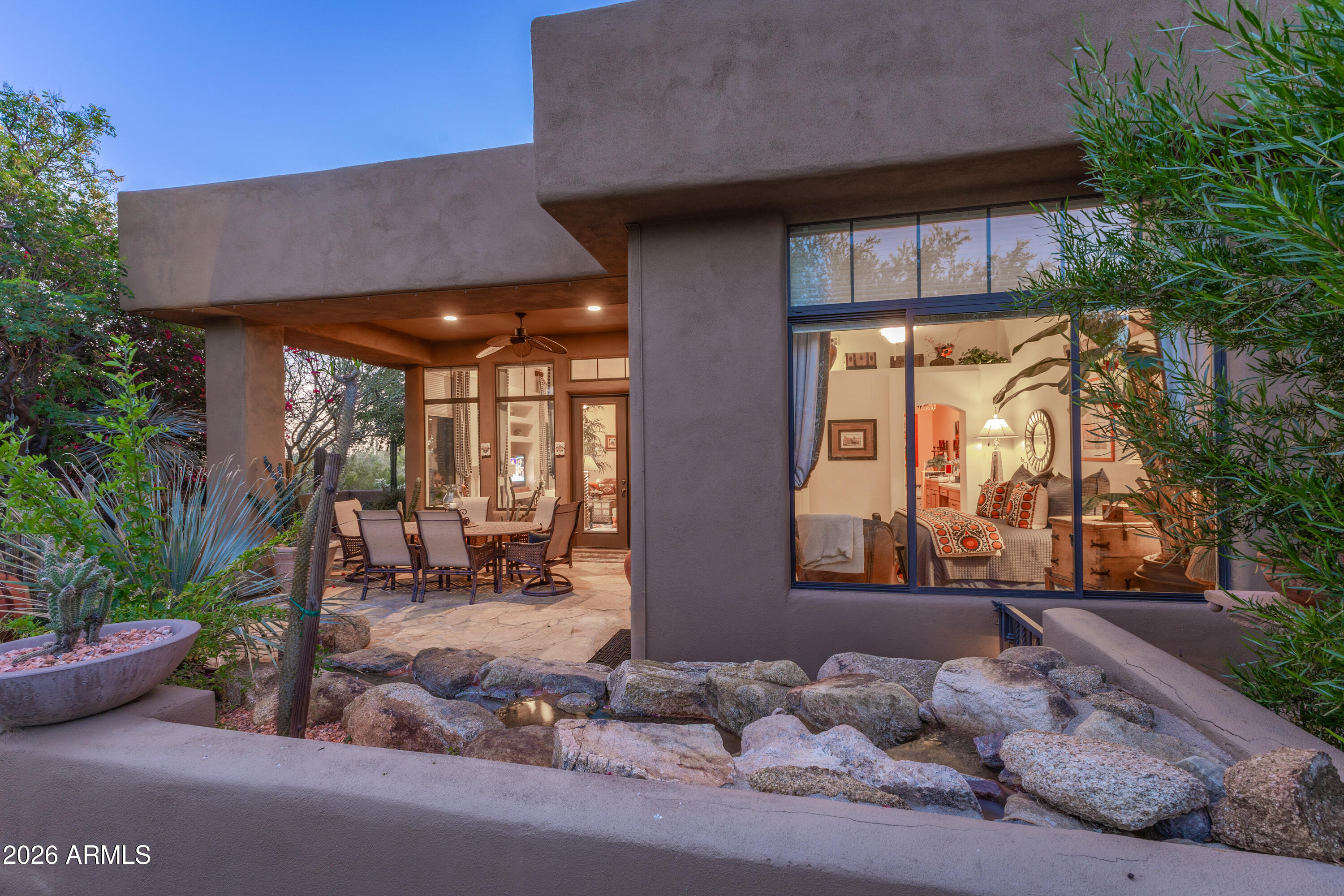 9270 E THOMPSON PEAK Parkway 348