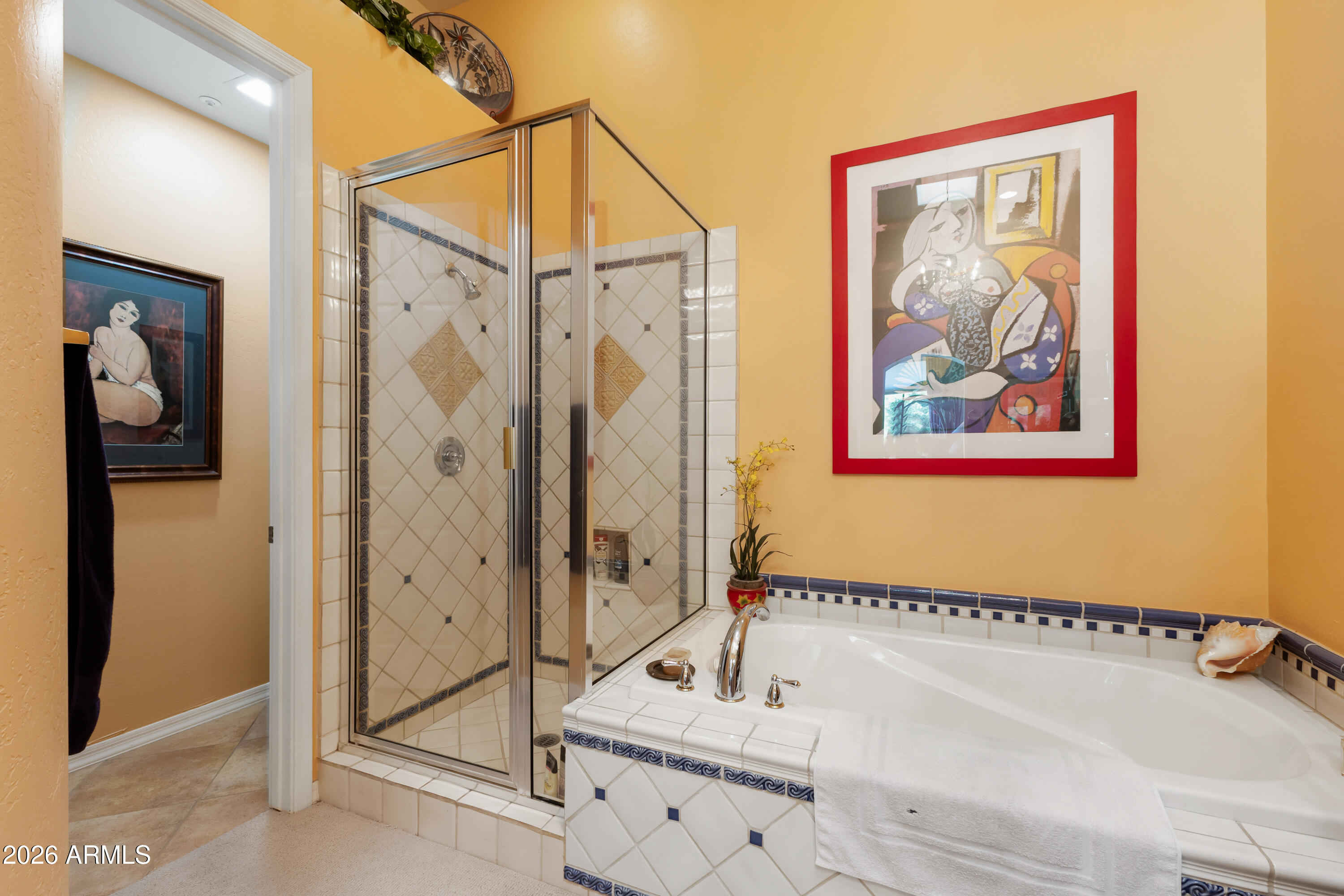 9270 E THOMPSON PEAK Parkway 348