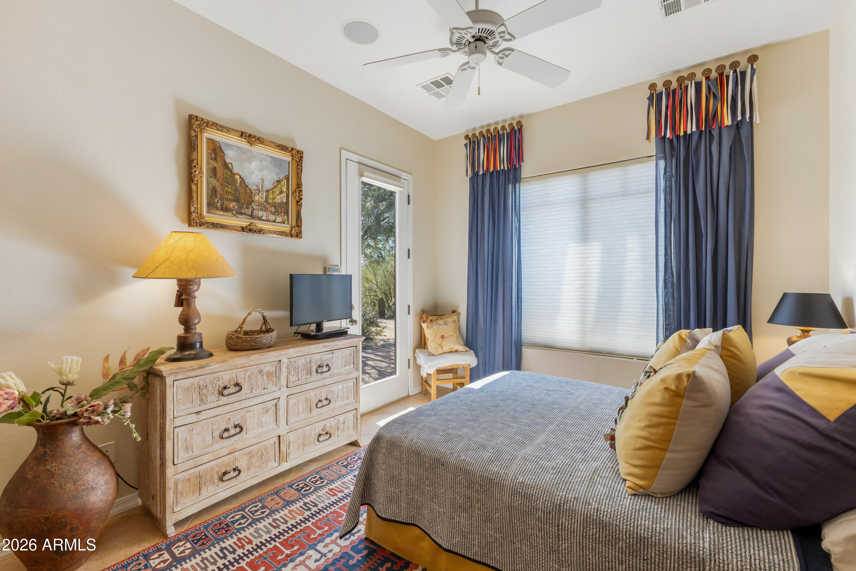 9270 E THOMPSON PEAK Parkway 348