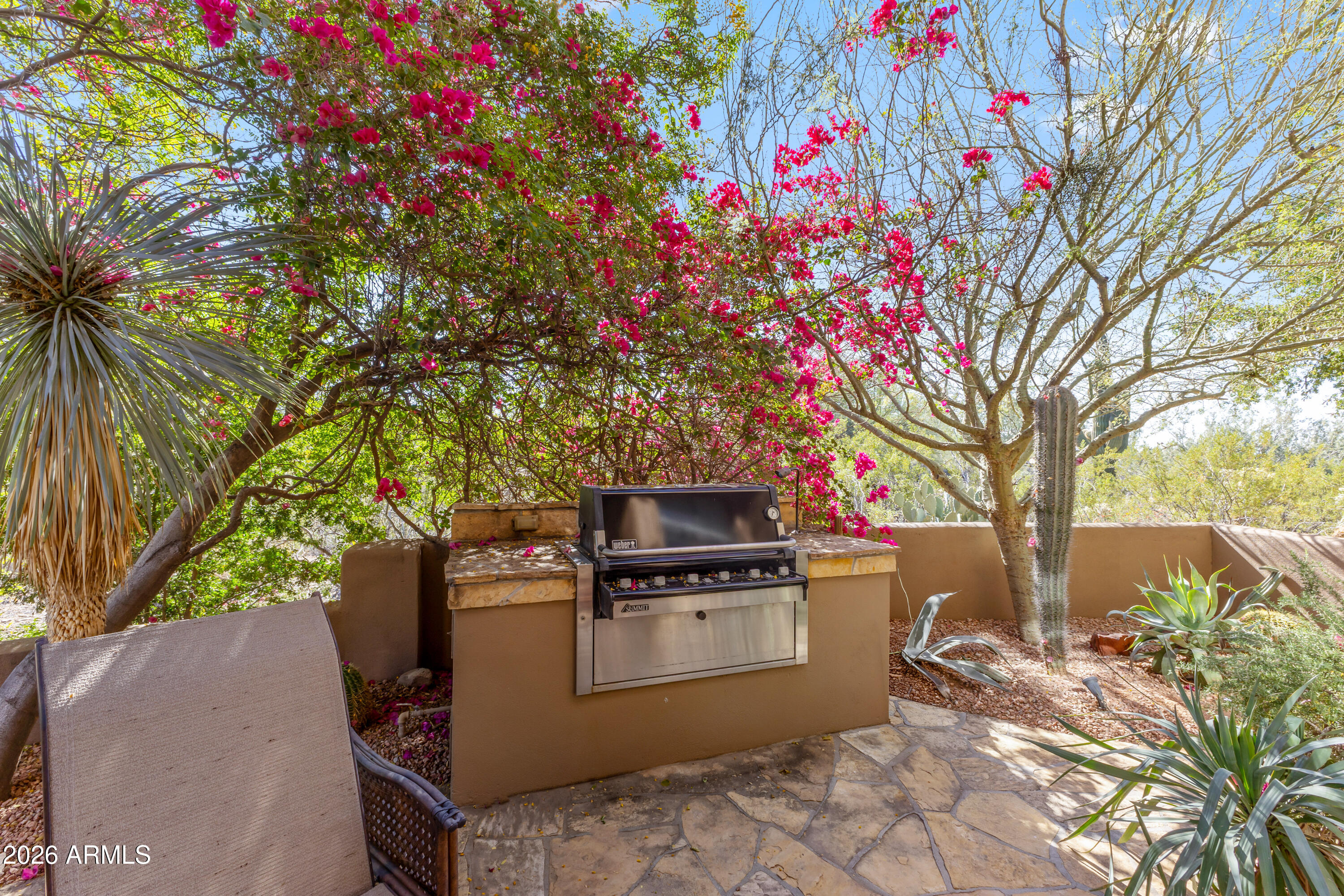 9270 E THOMPSON PEAK Parkway 348