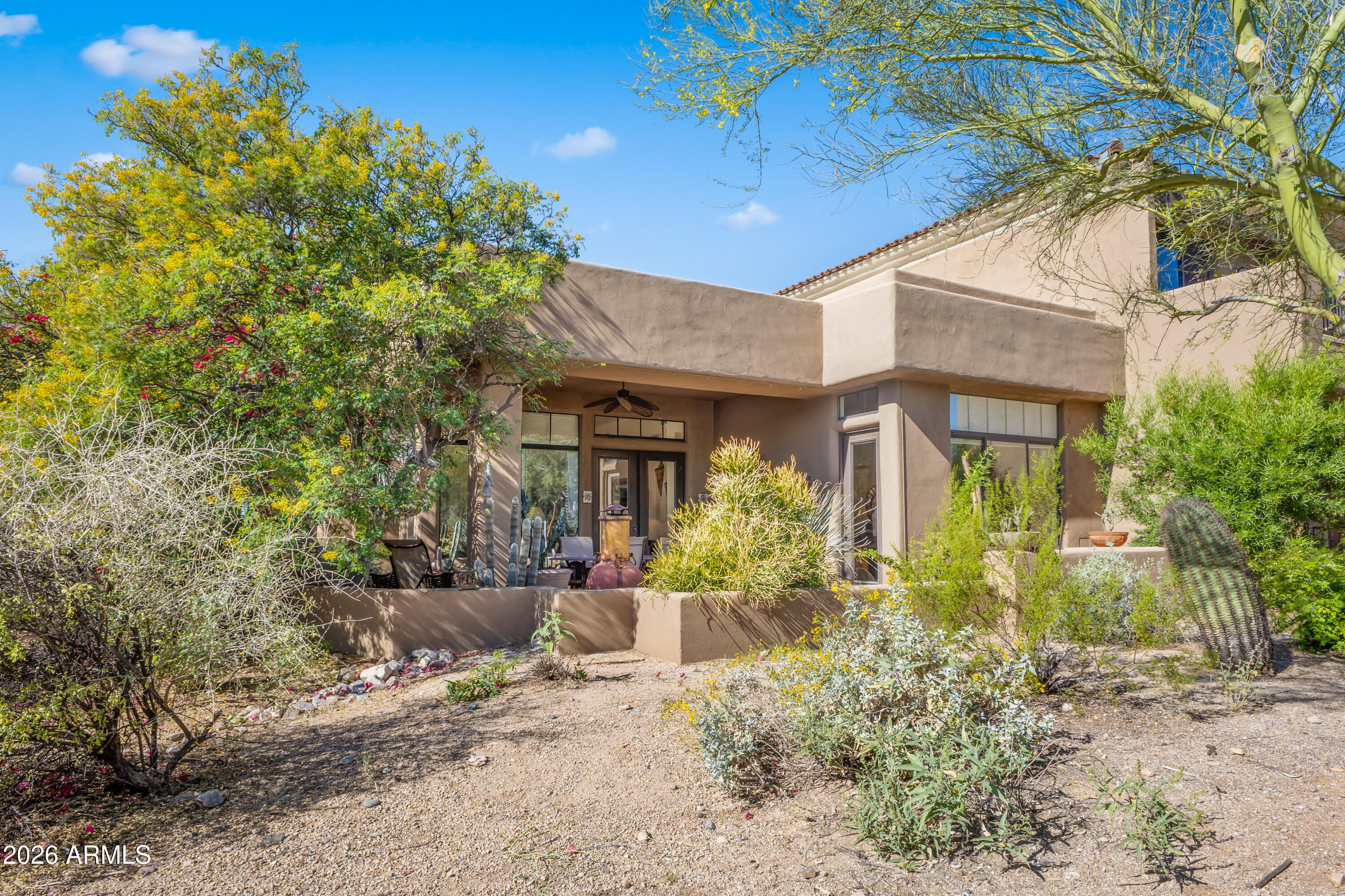 9270 E THOMPSON PEAK Parkway 348