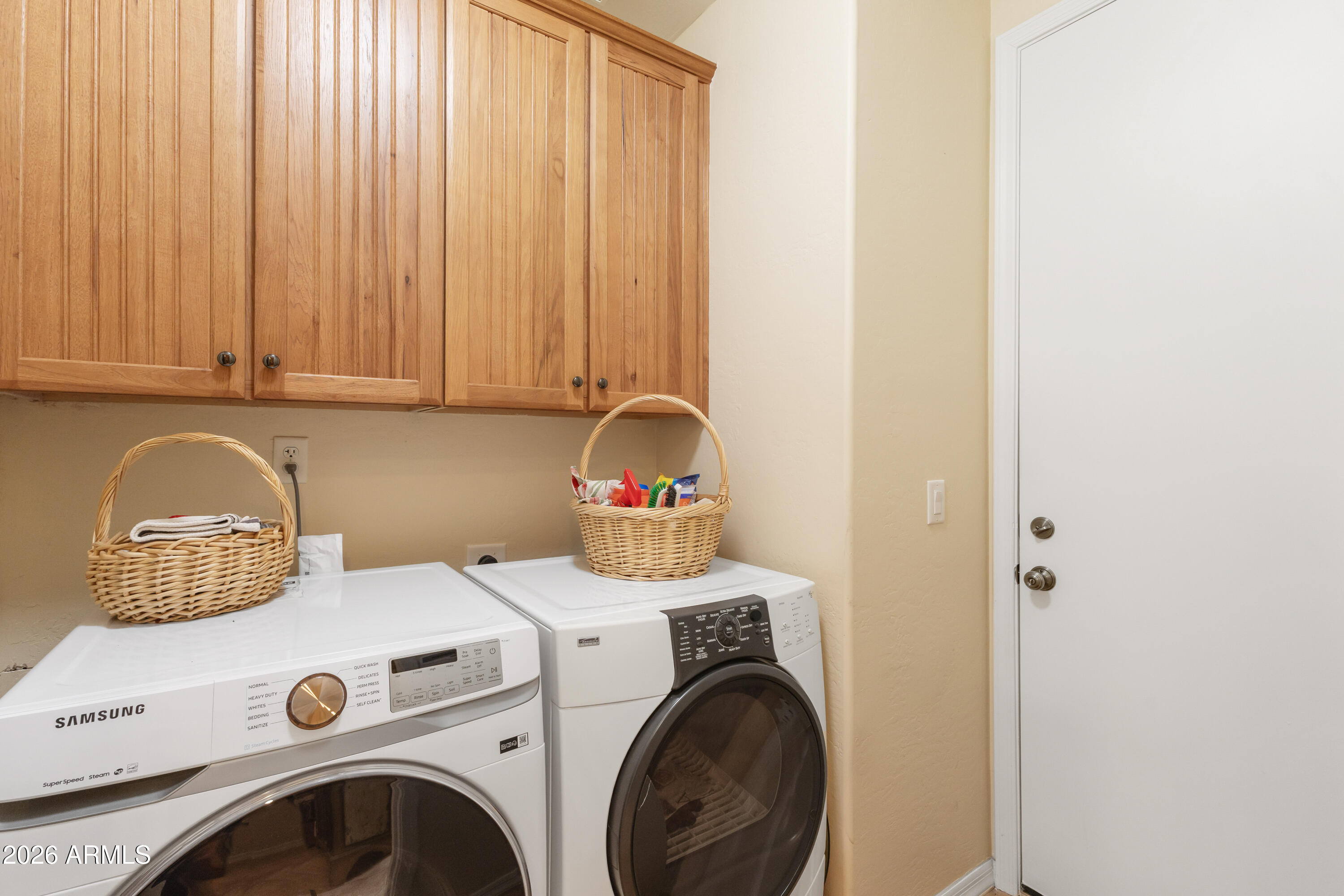 9270 E THOMPSON PEAK Parkway 348