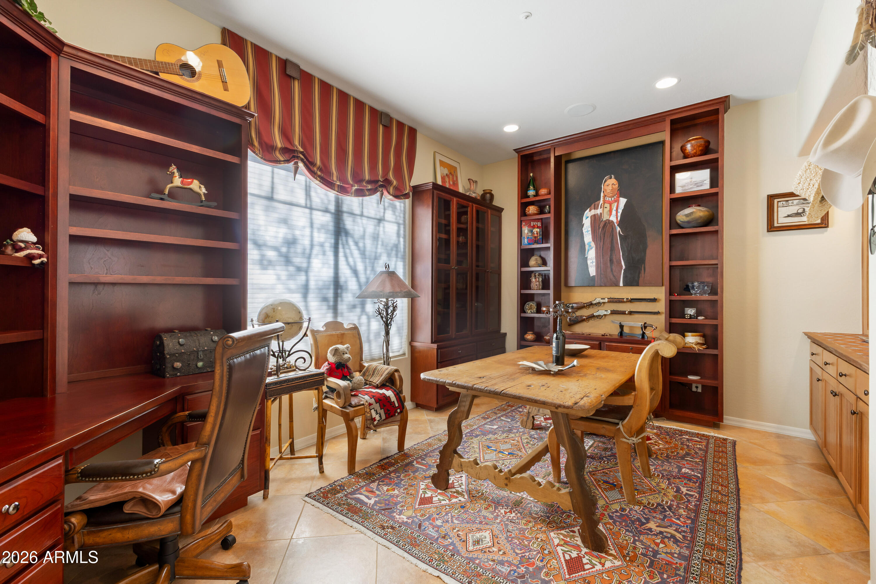 9270 E THOMPSON PEAK Parkway 348