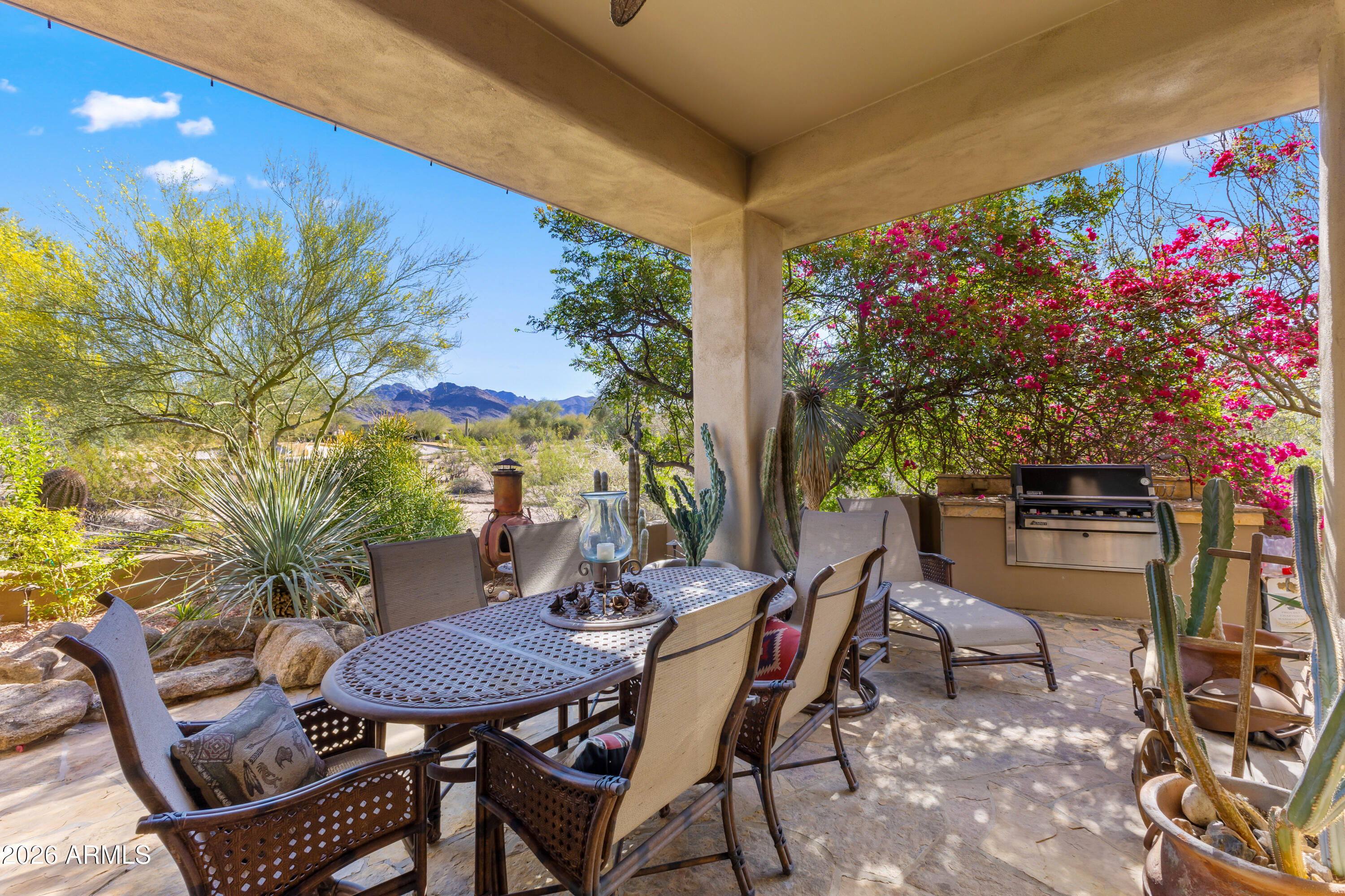 9270 E THOMPSON PEAK Parkway 348