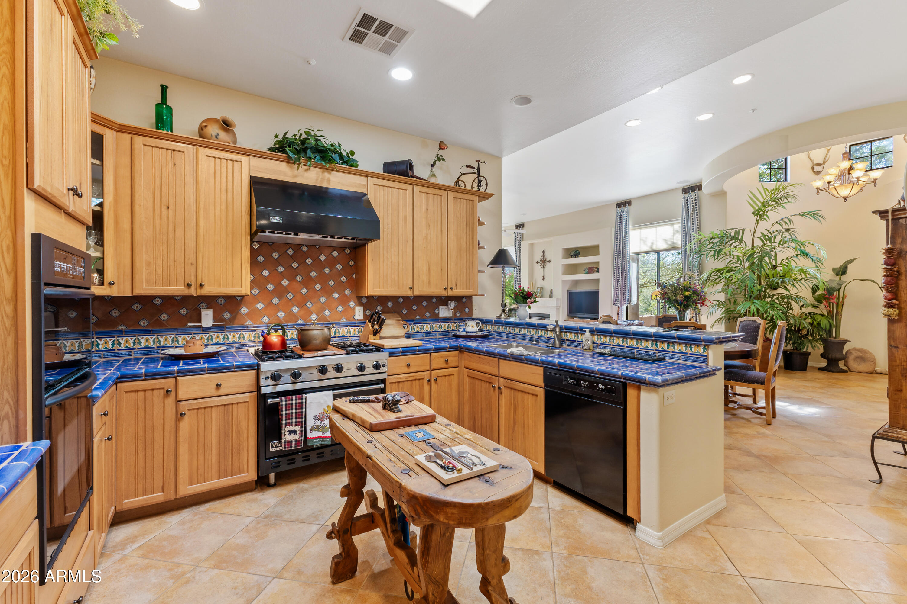 9270 E THOMPSON PEAK Parkway 348