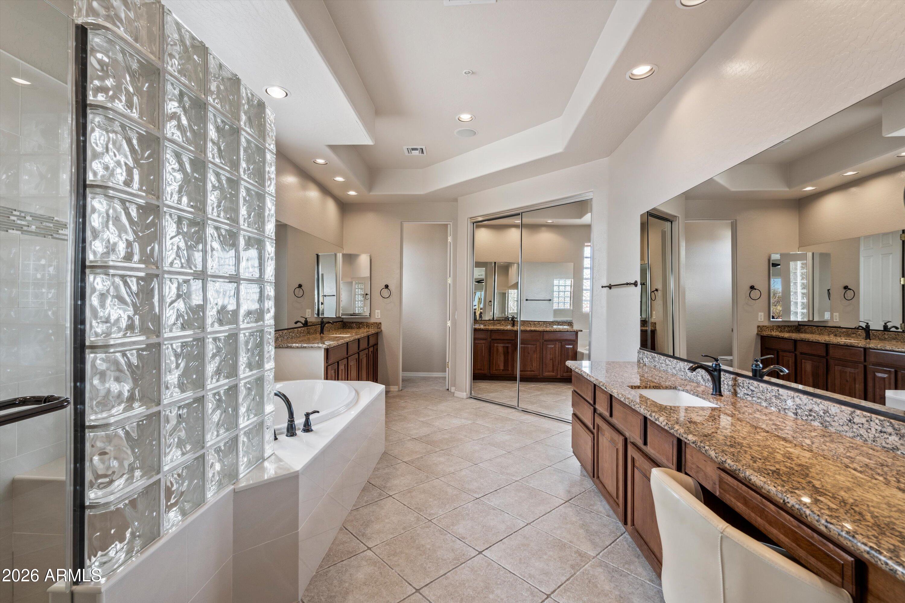 11294 E QUARRY Trail