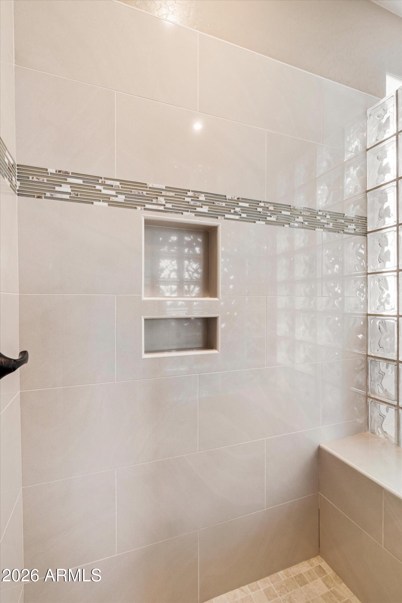 11294 E QUARRY Trail