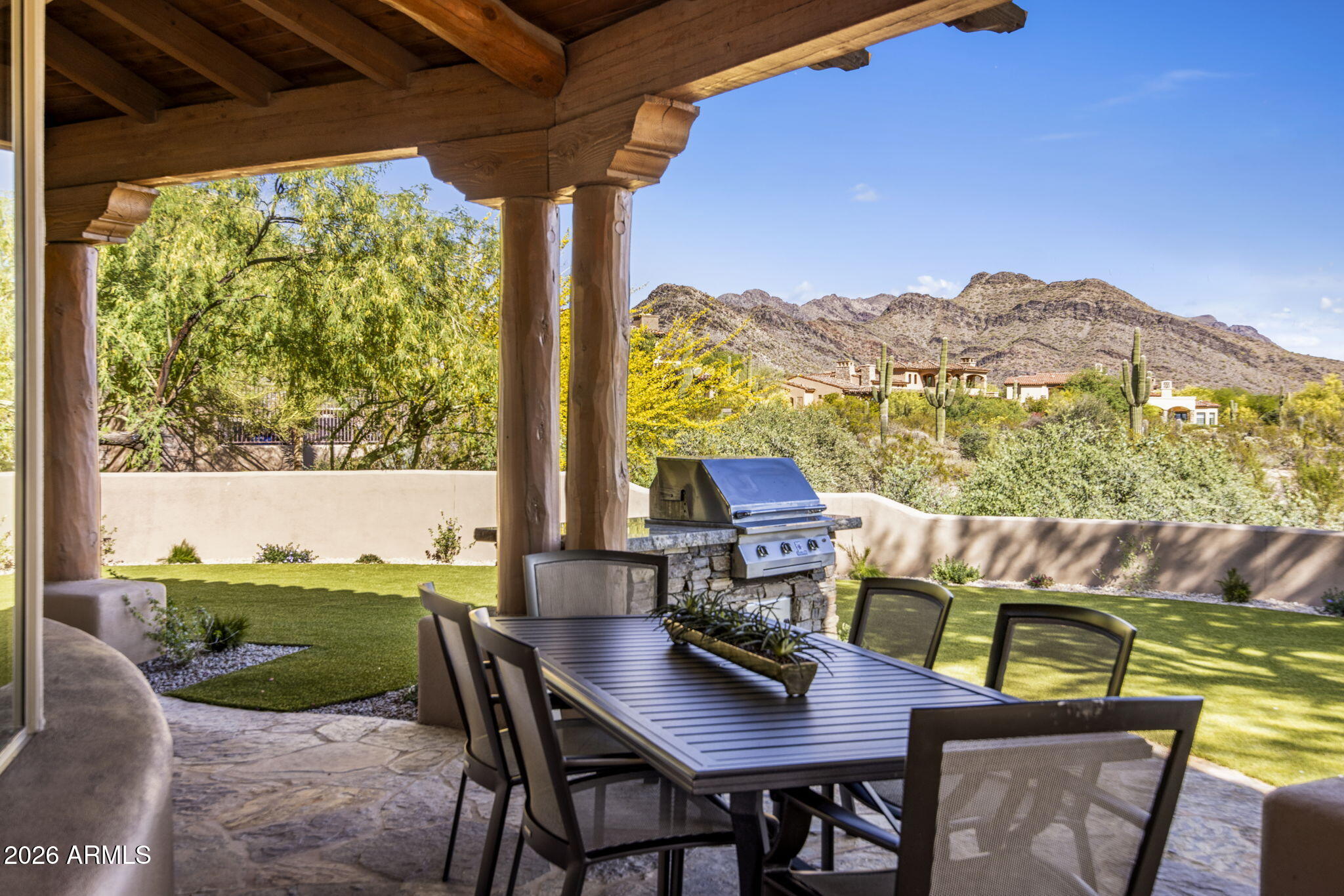 9290 E THOMPSON PEAK Parkway 463