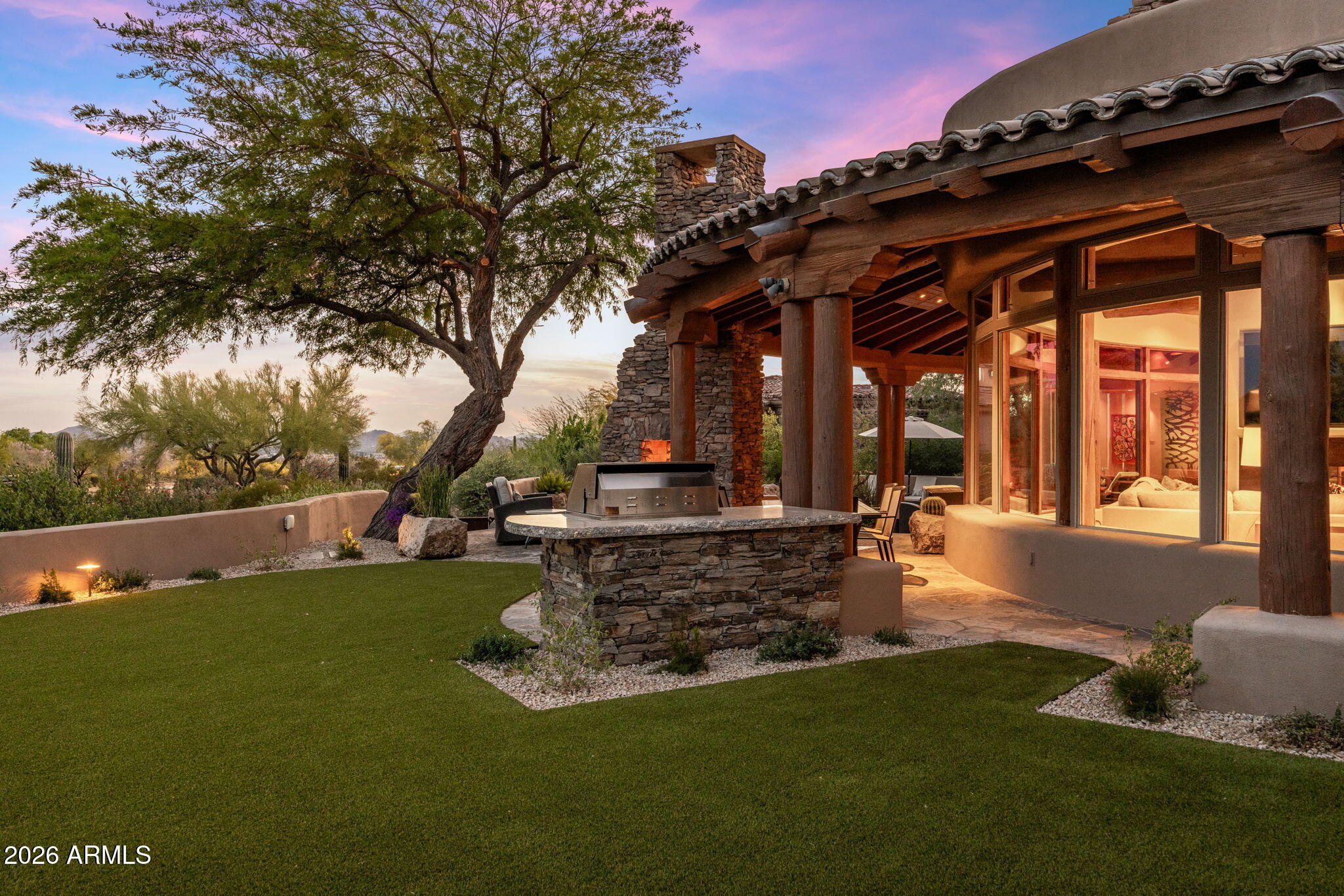 9290 E THOMPSON PEAK Parkway 463