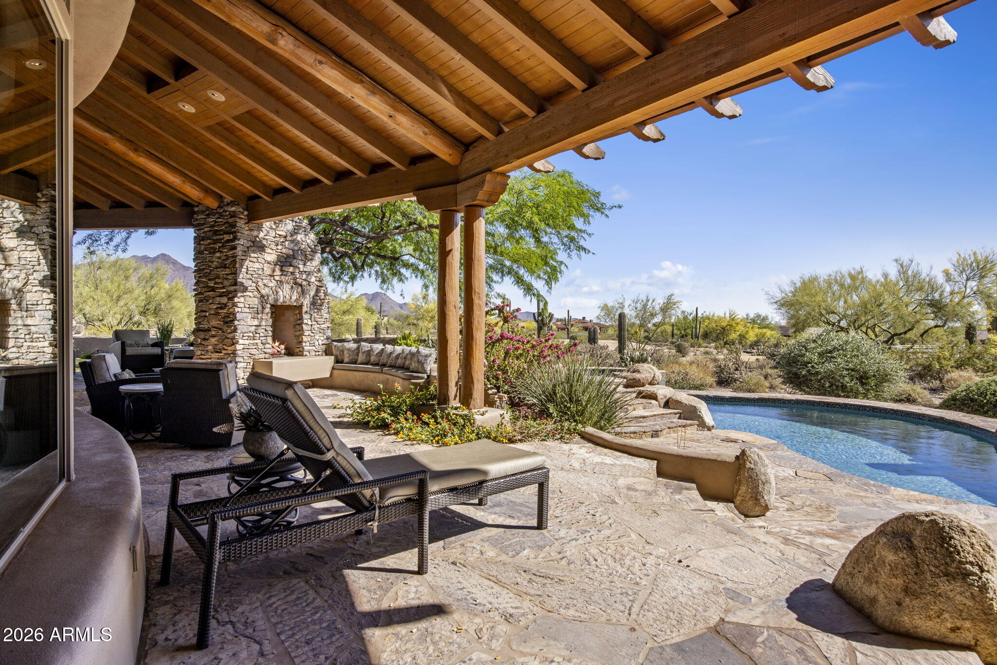 9290 E THOMPSON PEAK Parkway 463