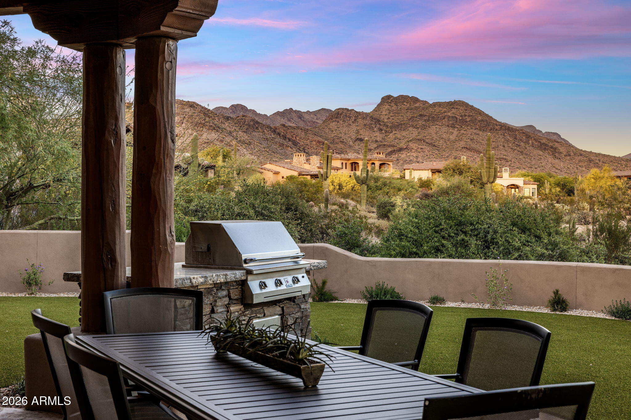9290 E THOMPSON PEAK Parkway 463