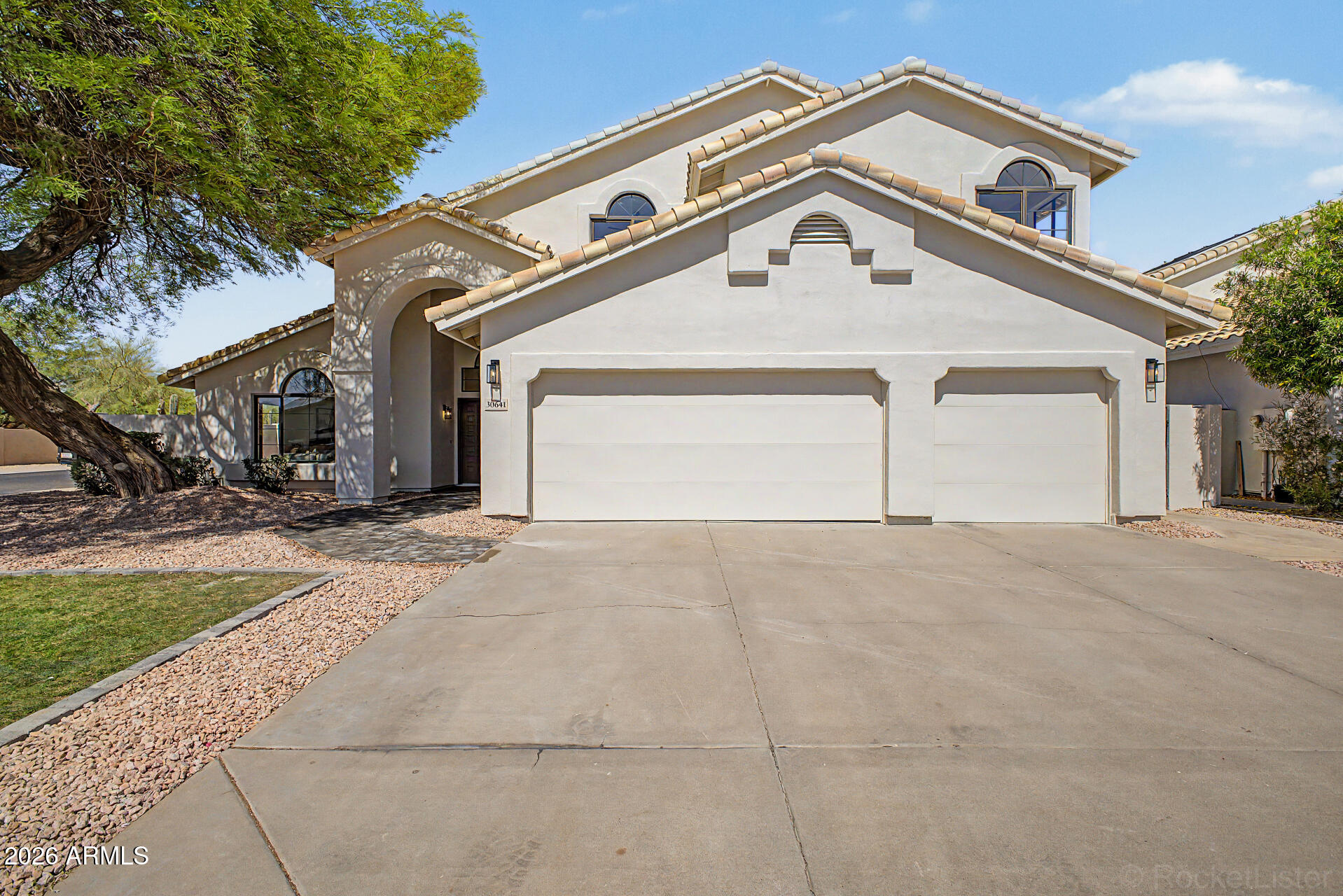 30641 N 41ST Way