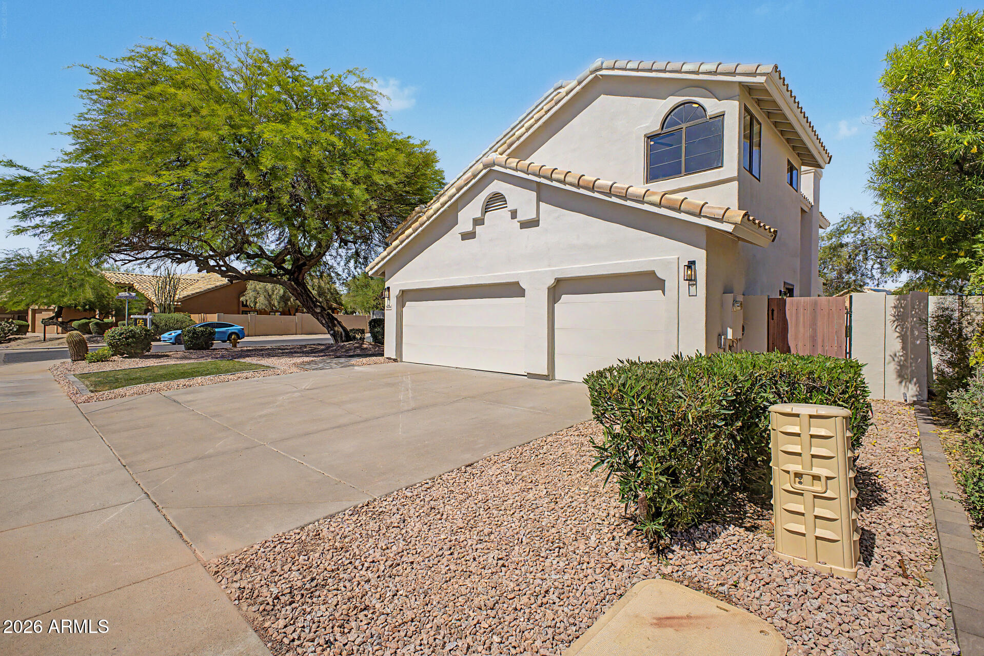 30641 N 41ST Way