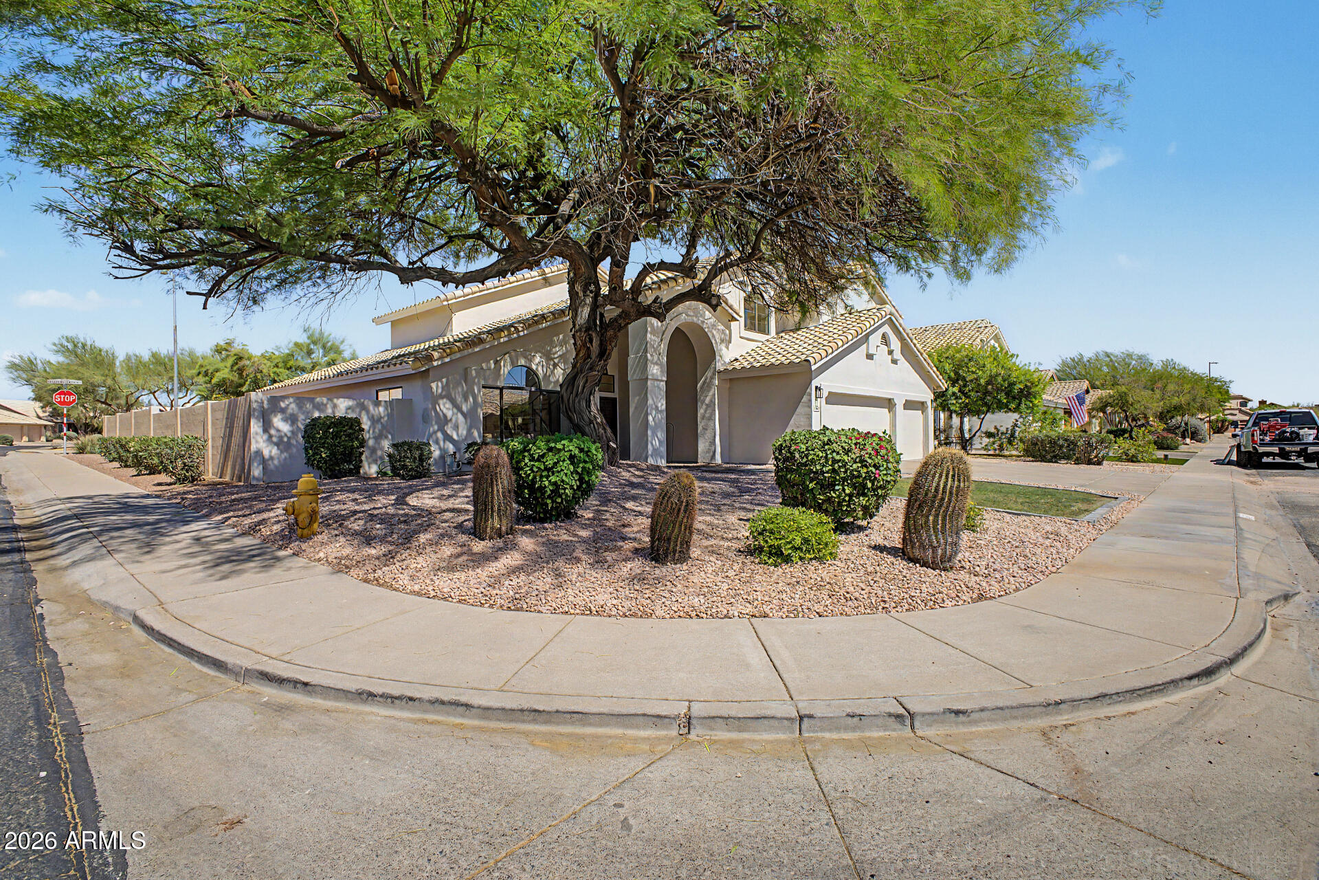 30641 N 41ST Way