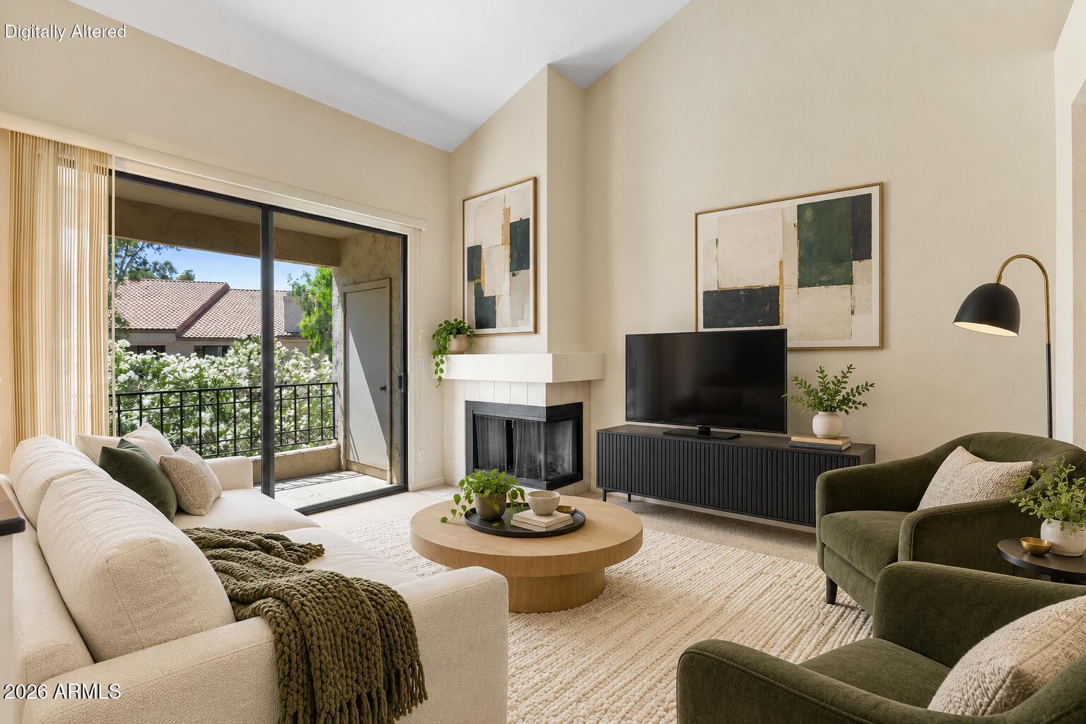 9708 E Via Linda 2339 Scottsdale Az 85258 20260417210714033277000000