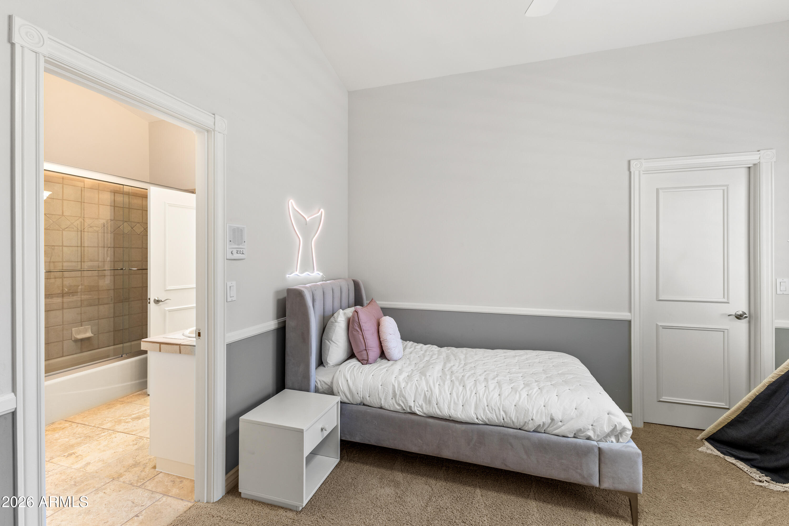 12232 E CORTEZ Drive