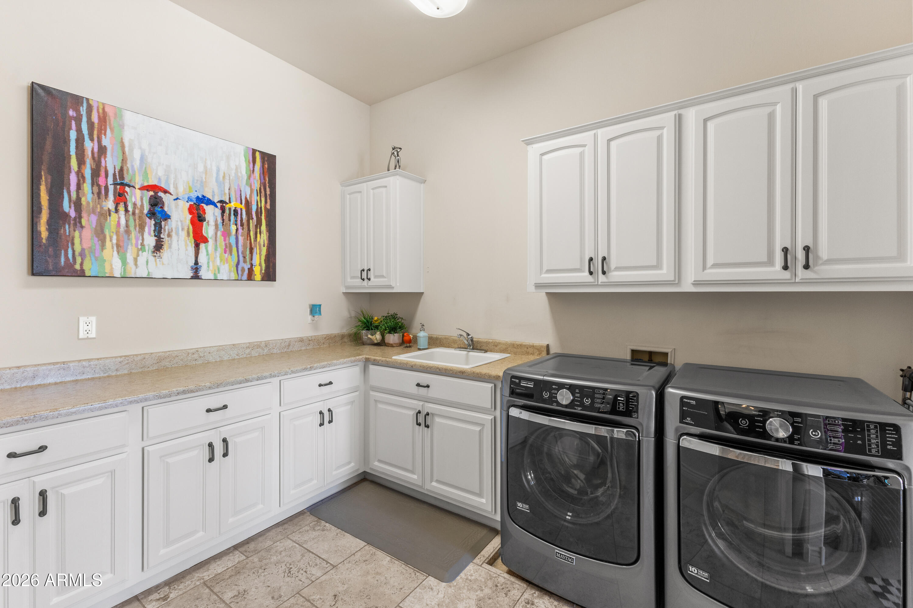 12232 E CORTEZ Drive