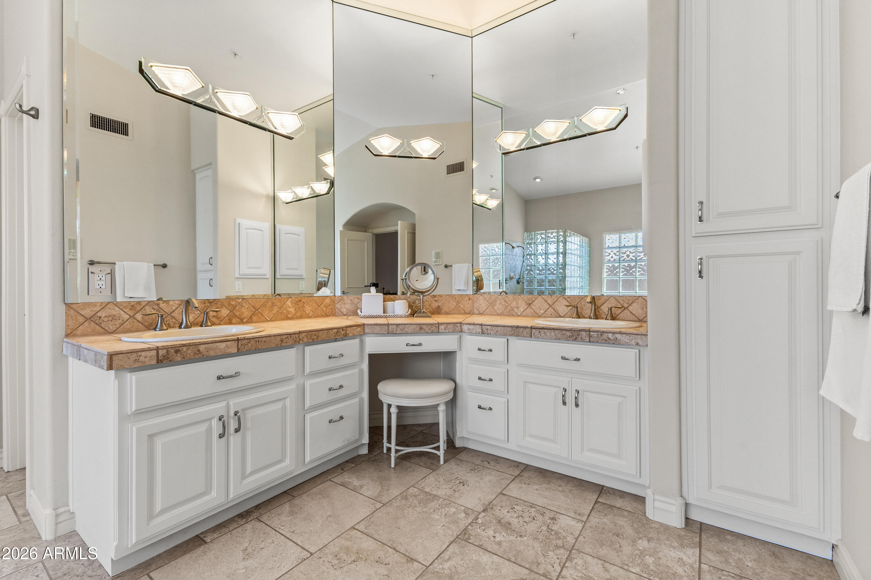 12232 E CORTEZ Drive