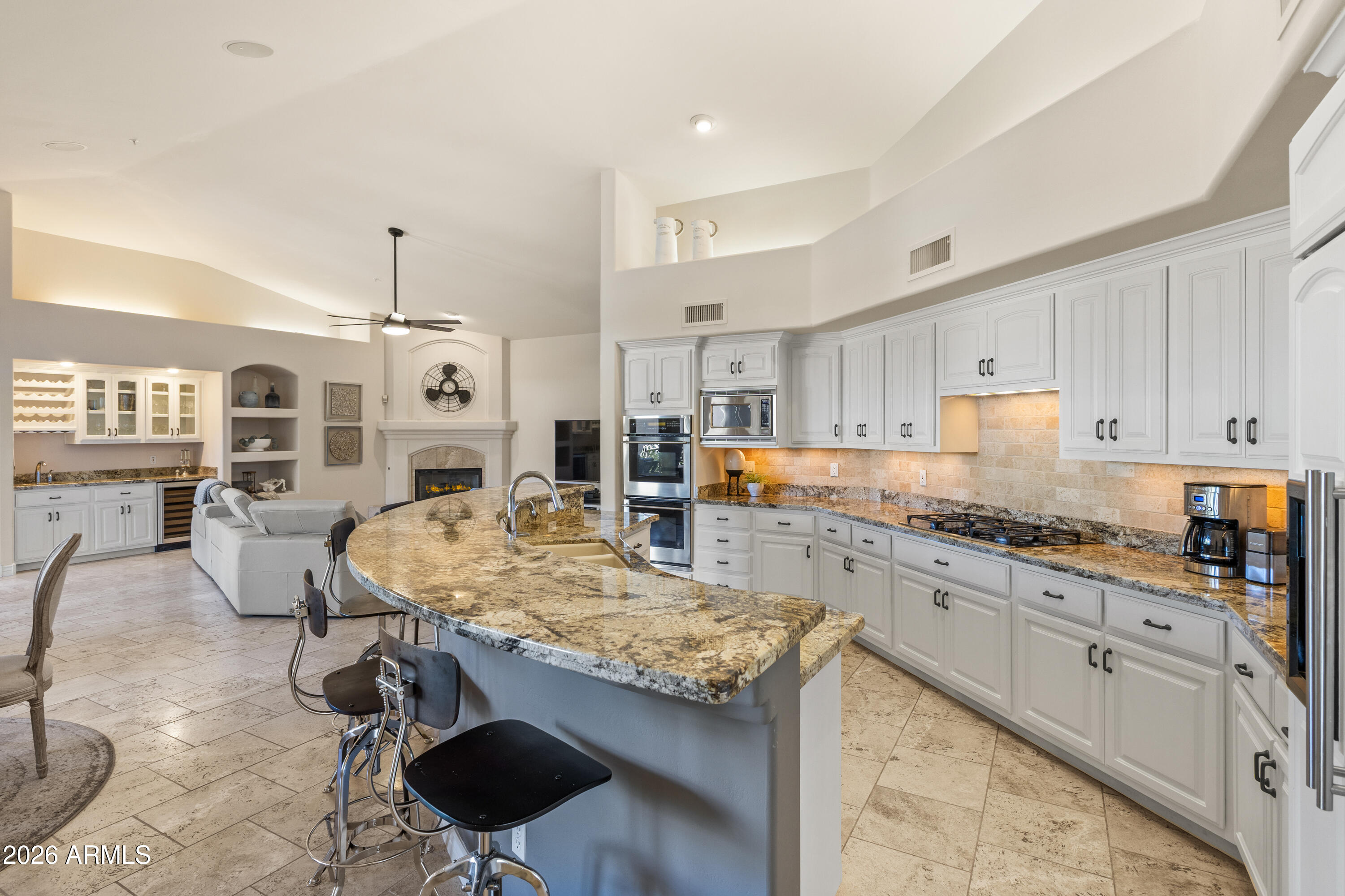 12232 E CORTEZ Drive