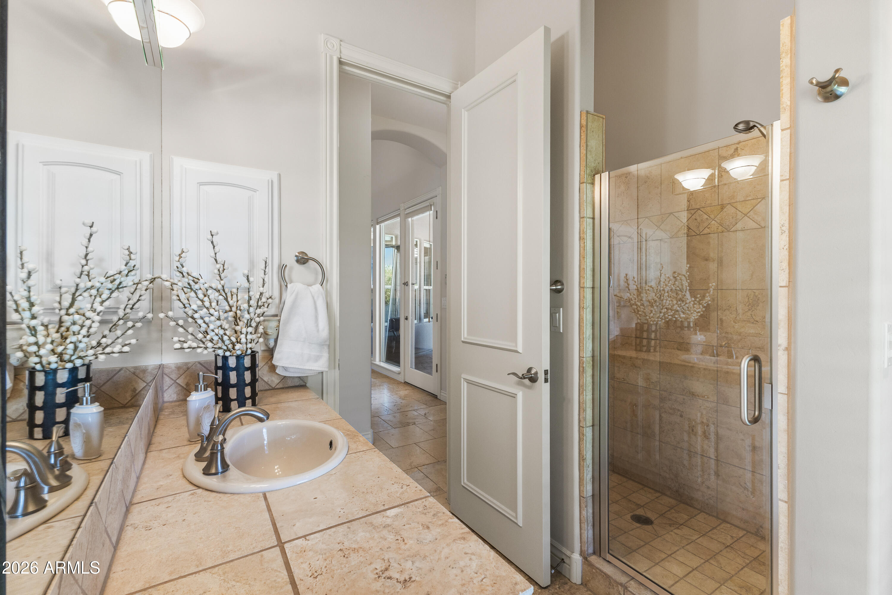 12232 E CORTEZ Drive