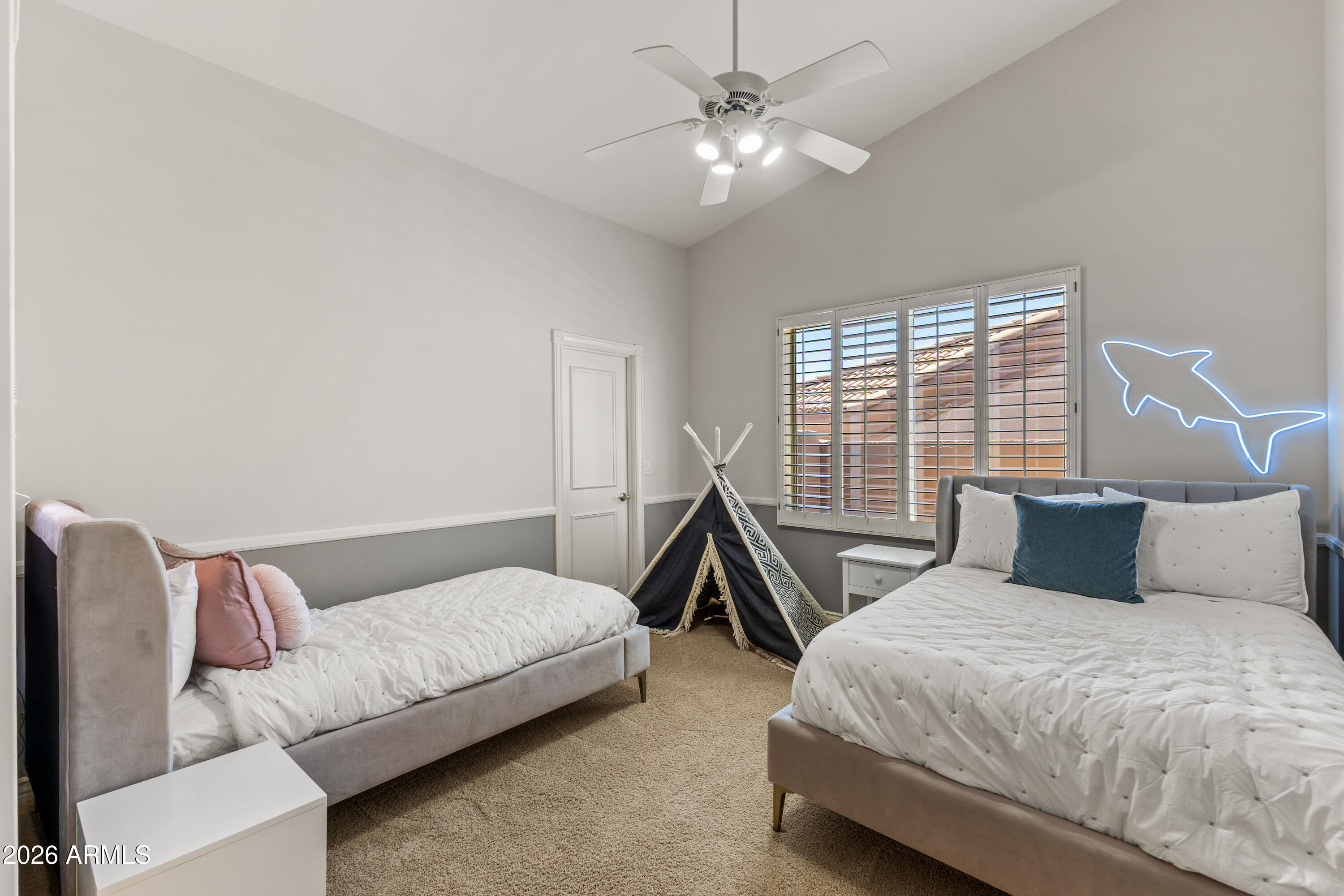 12232 E CORTEZ Drive