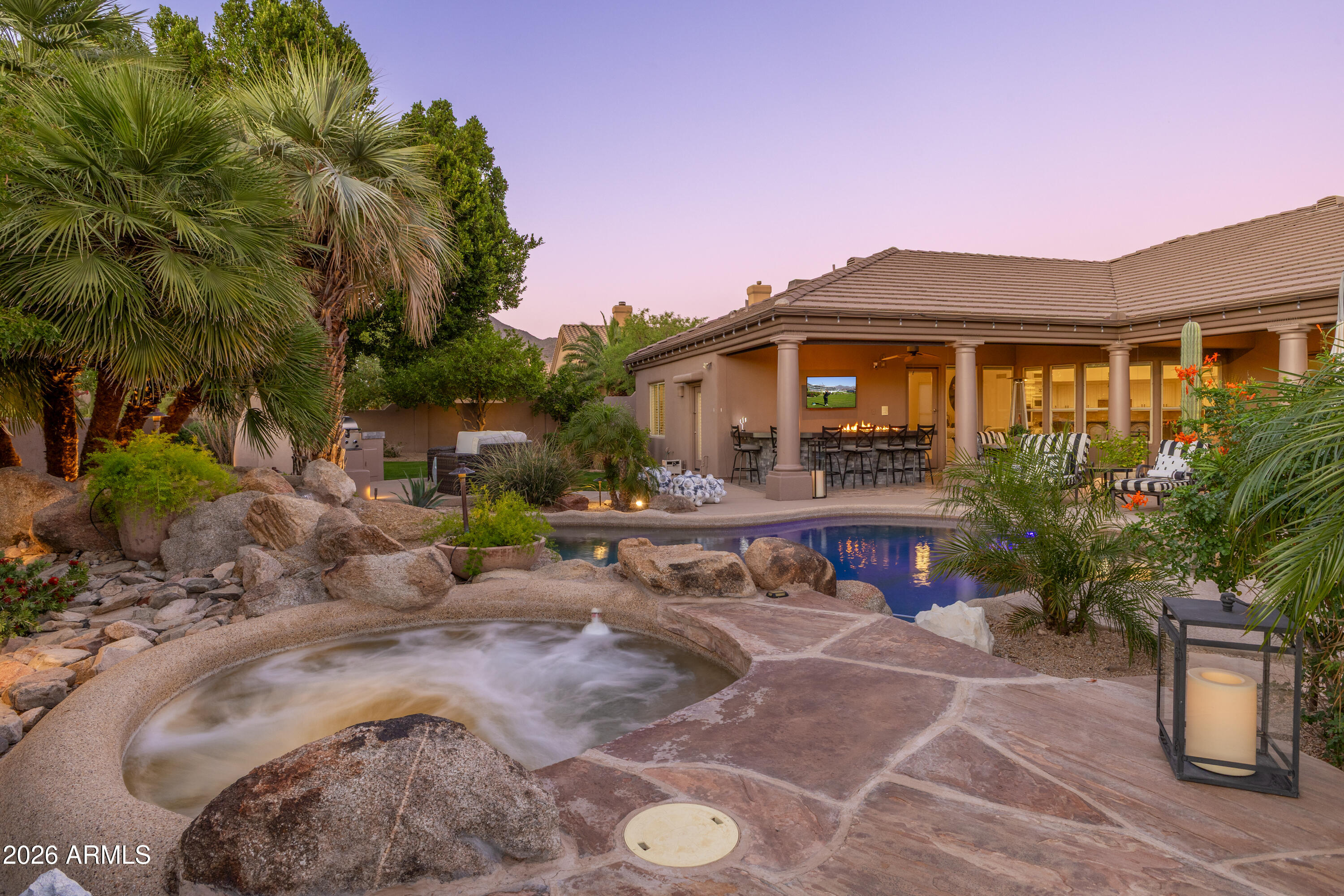 12232 E CORTEZ Drive