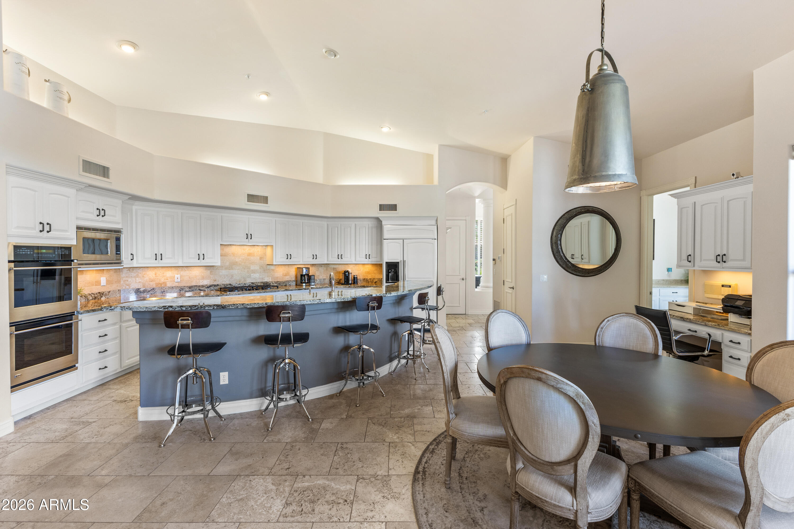 12232 E CORTEZ Drive