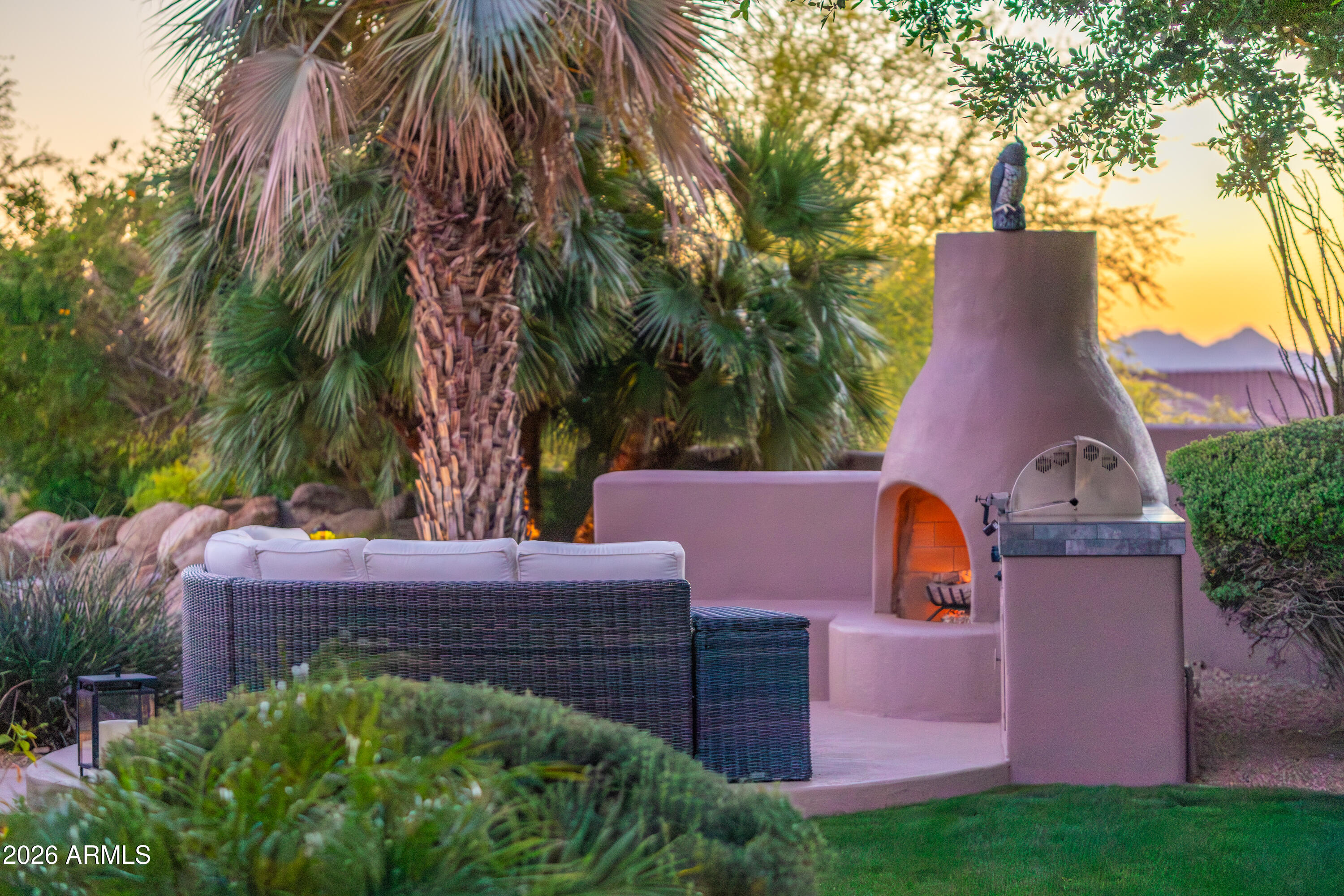 12232 E CORTEZ Drive