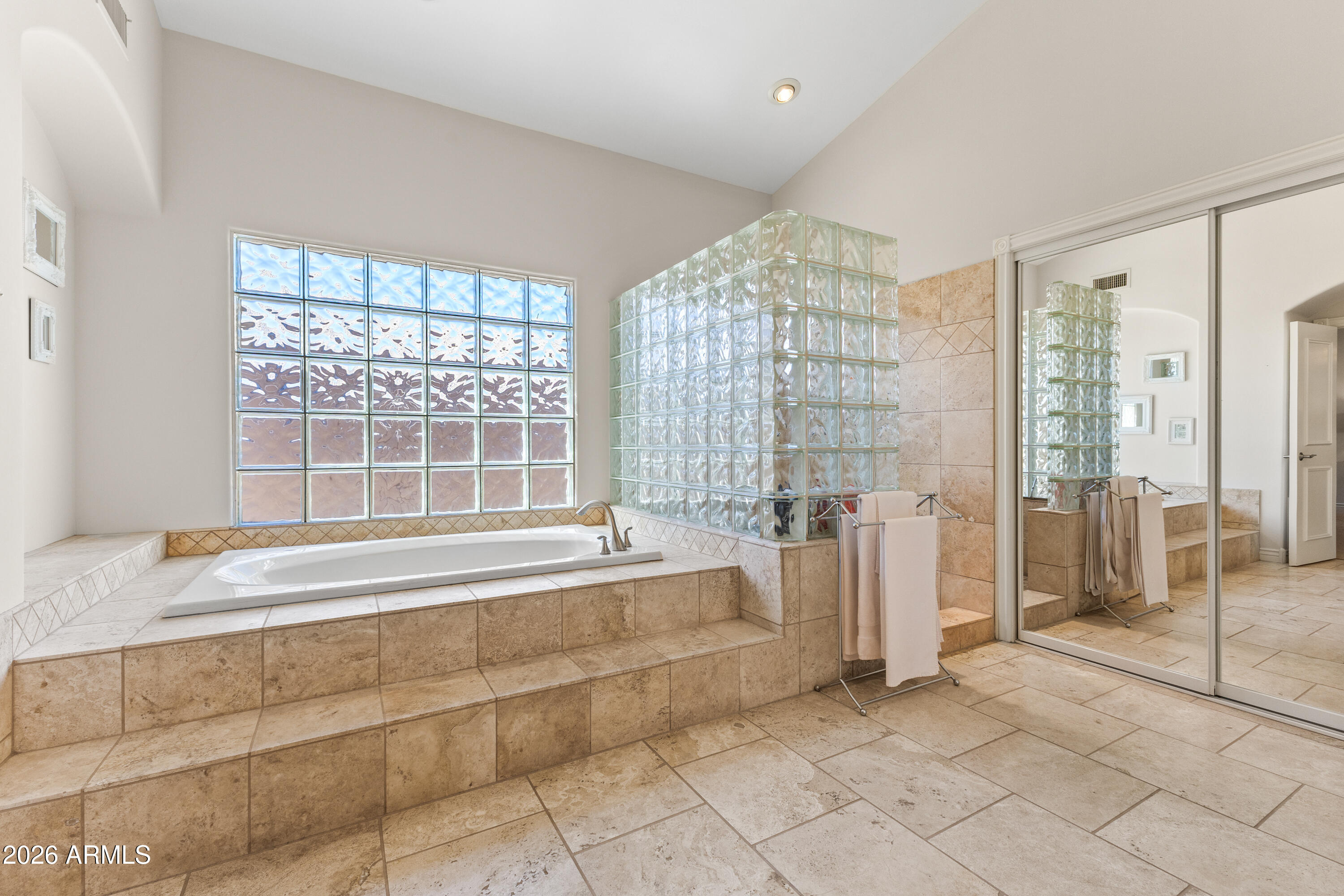 12232 E CORTEZ Drive