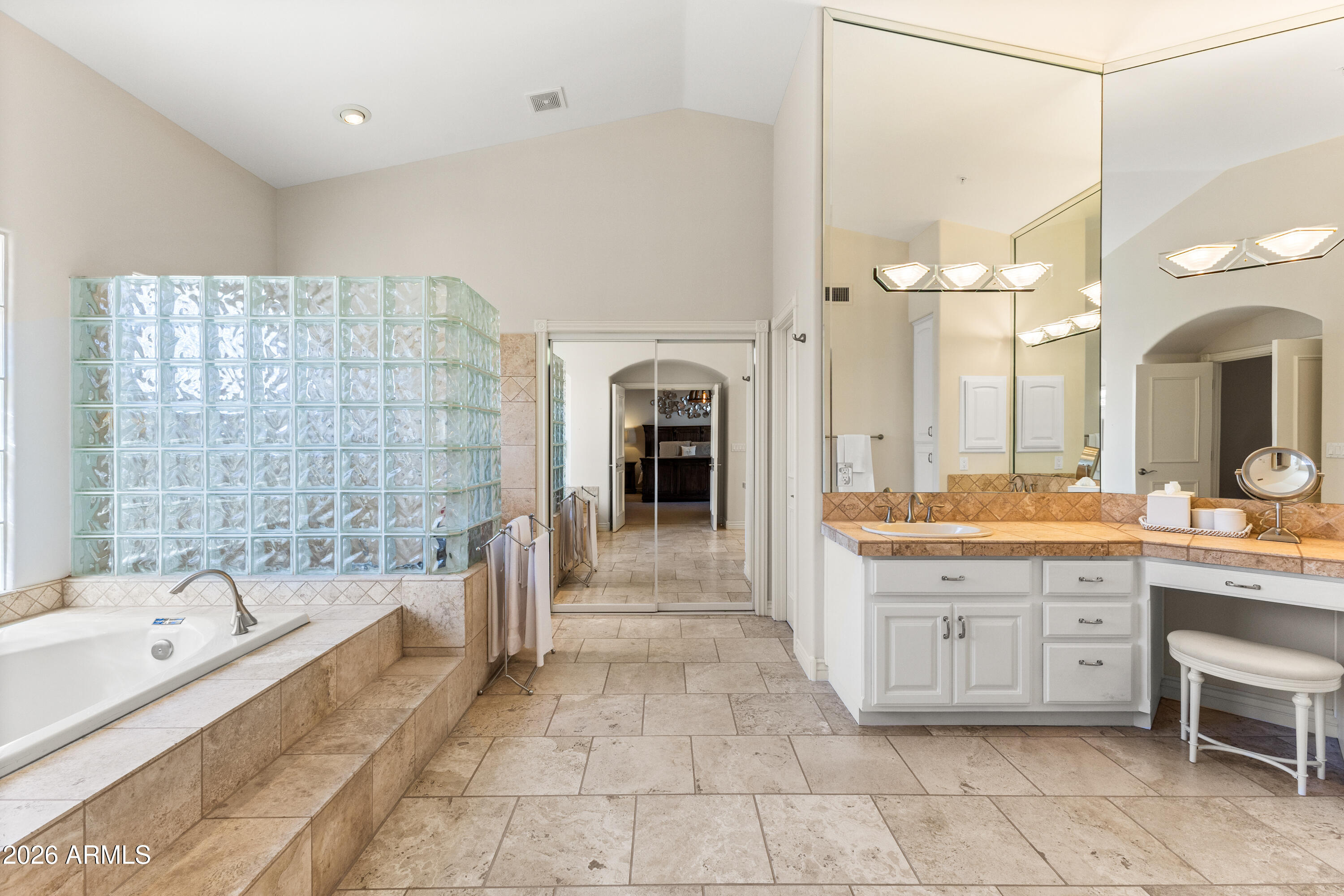 12232 E CORTEZ Drive