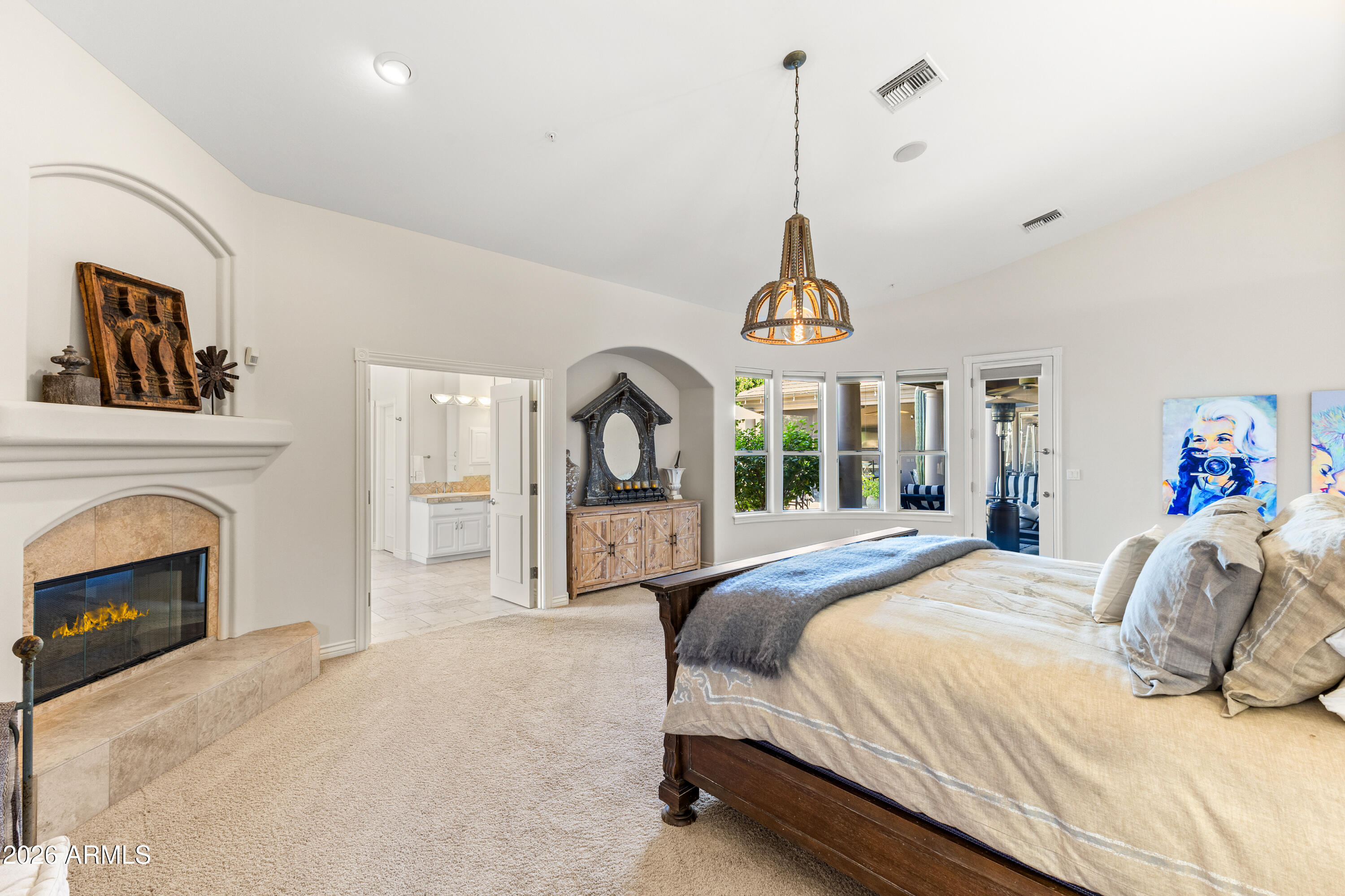 12232 E CORTEZ Drive