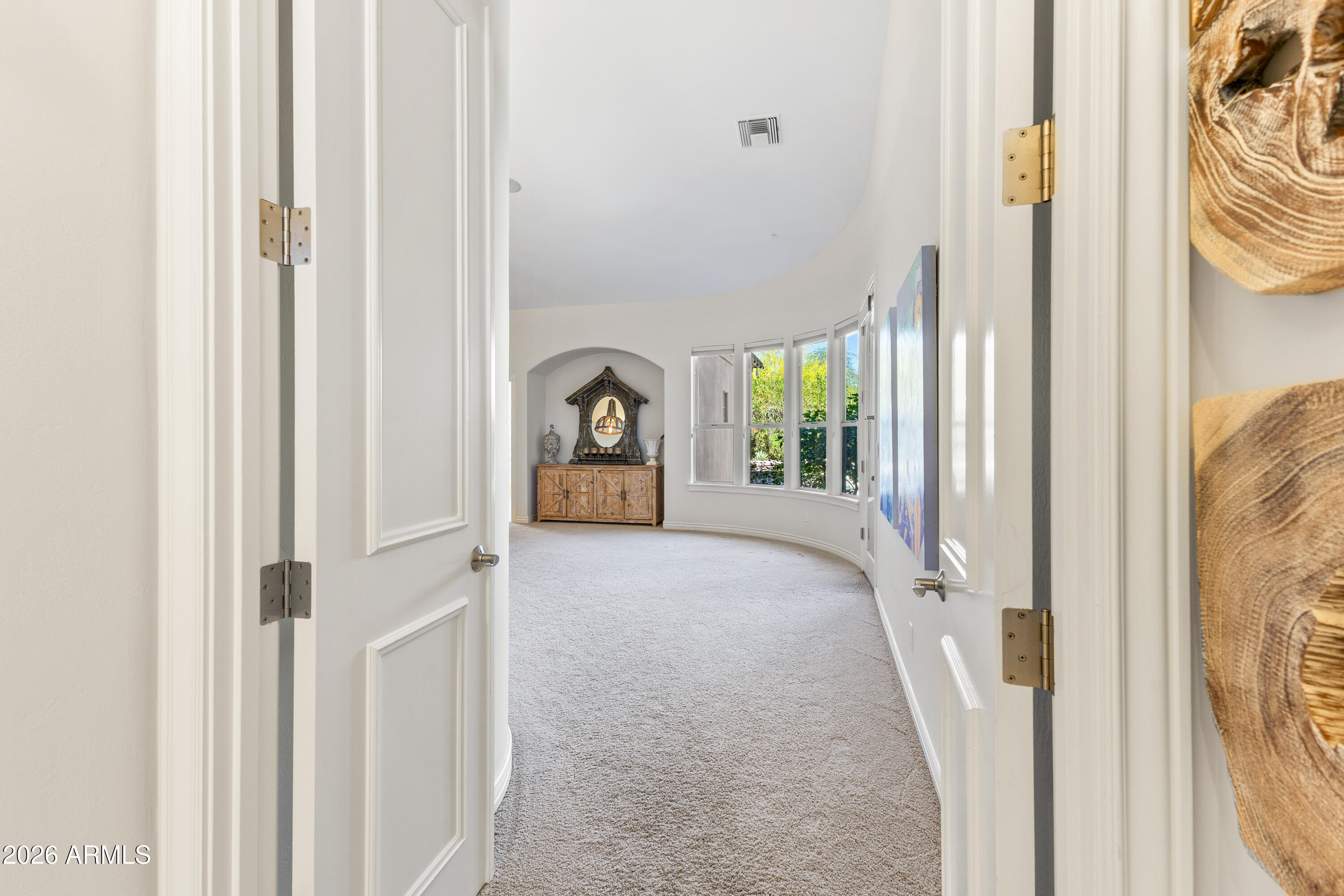 12232 E CORTEZ Drive