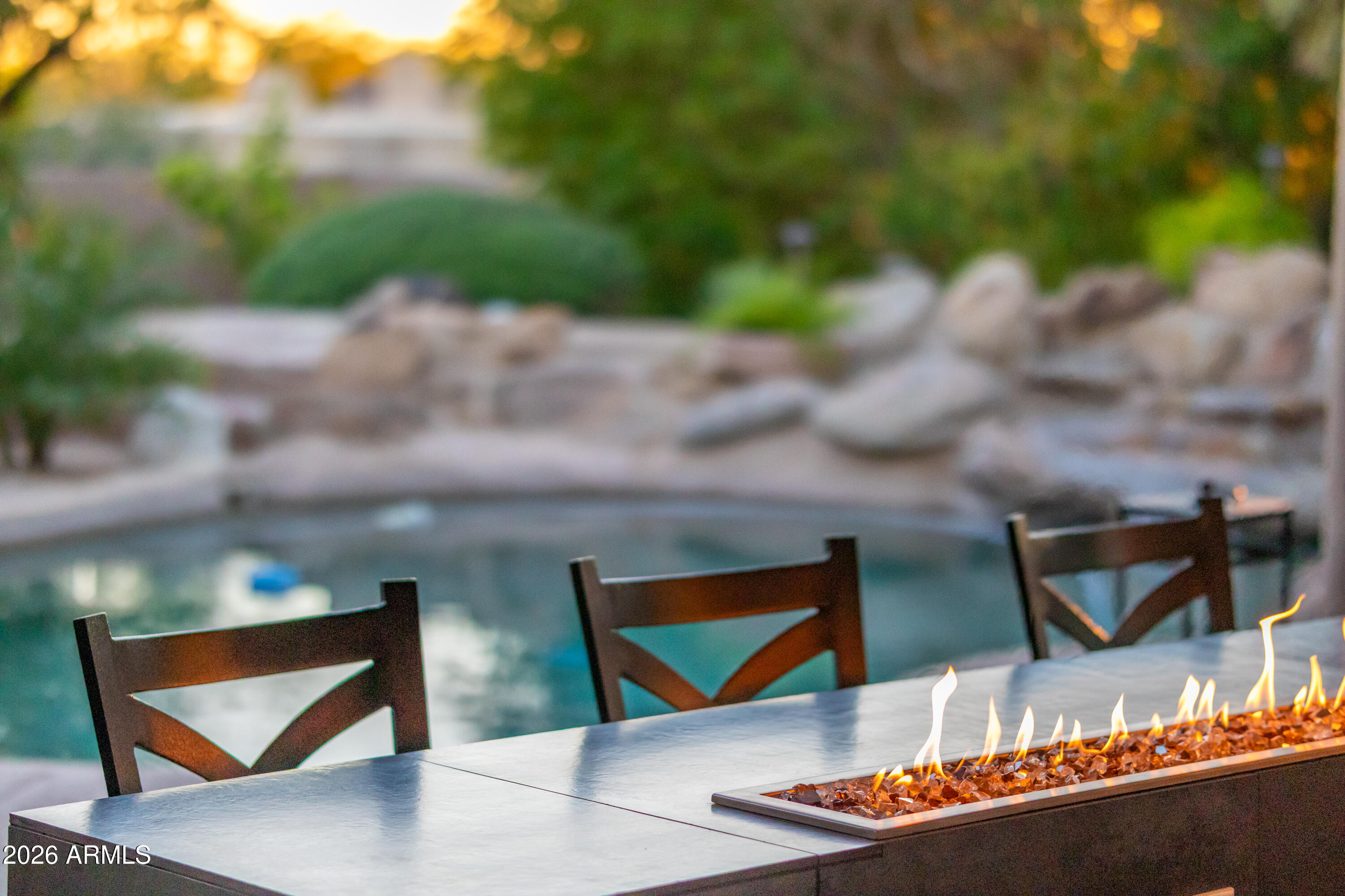 12232 E CORTEZ Drive