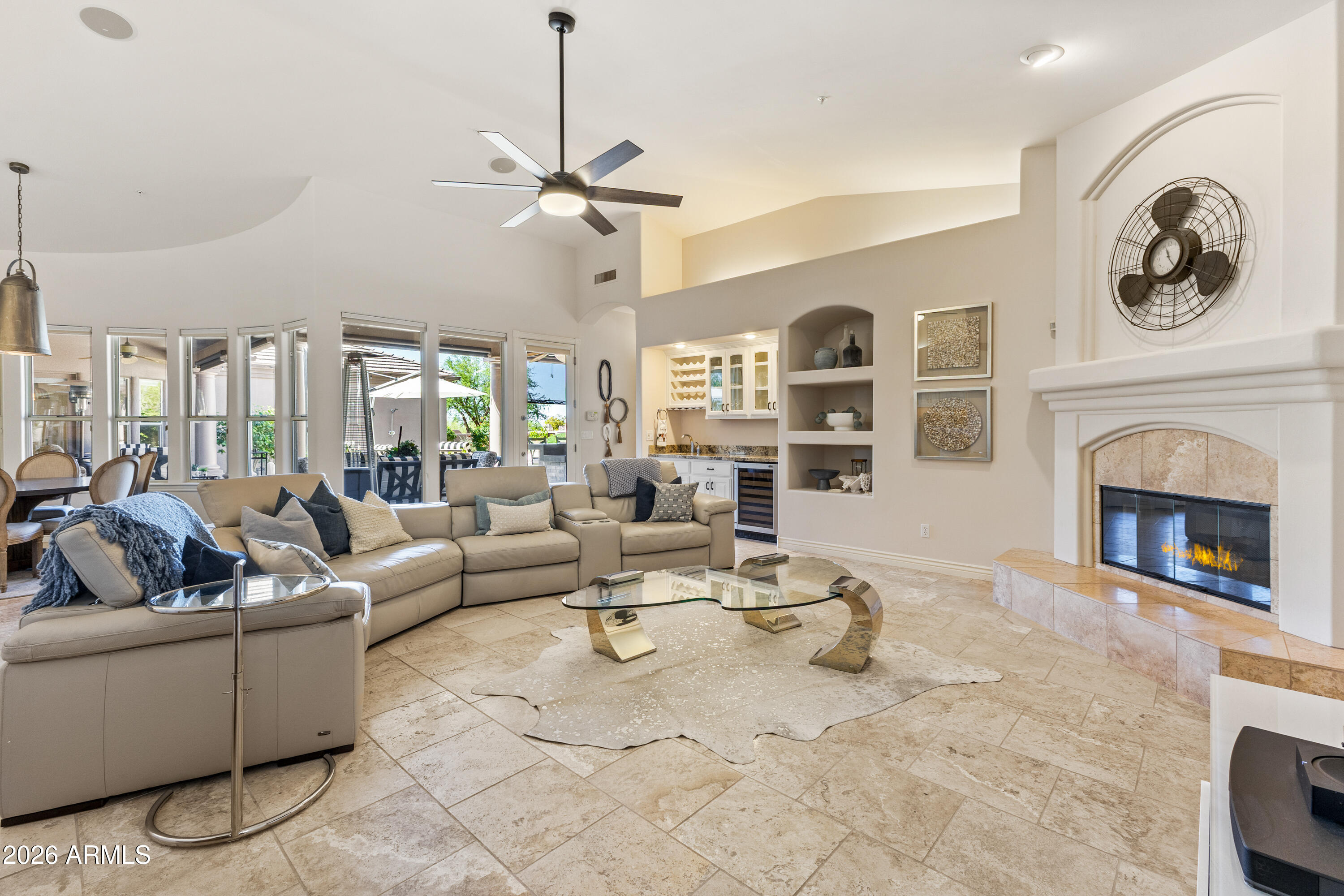 12232 E CORTEZ Drive