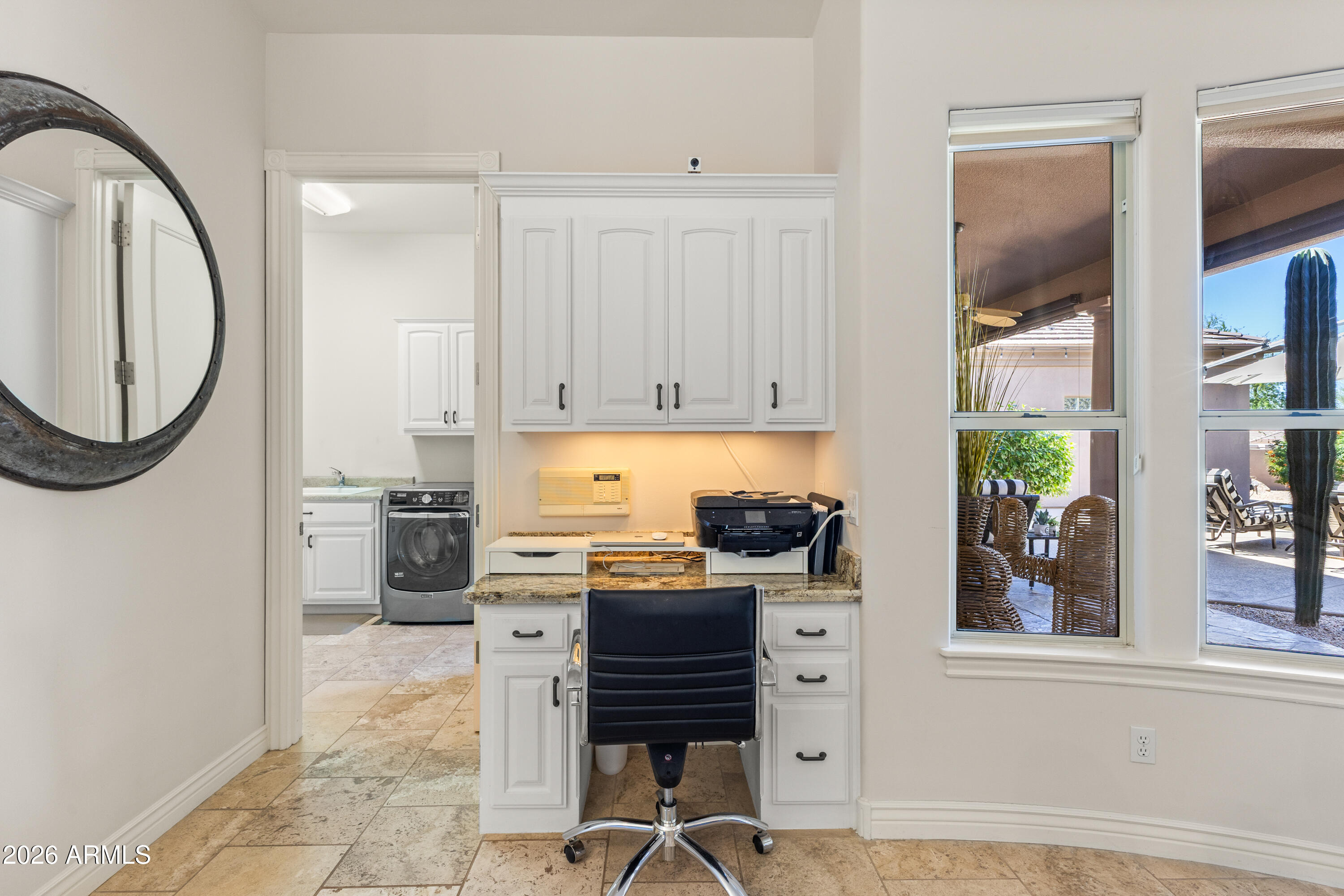 12232 E CORTEZ Drive