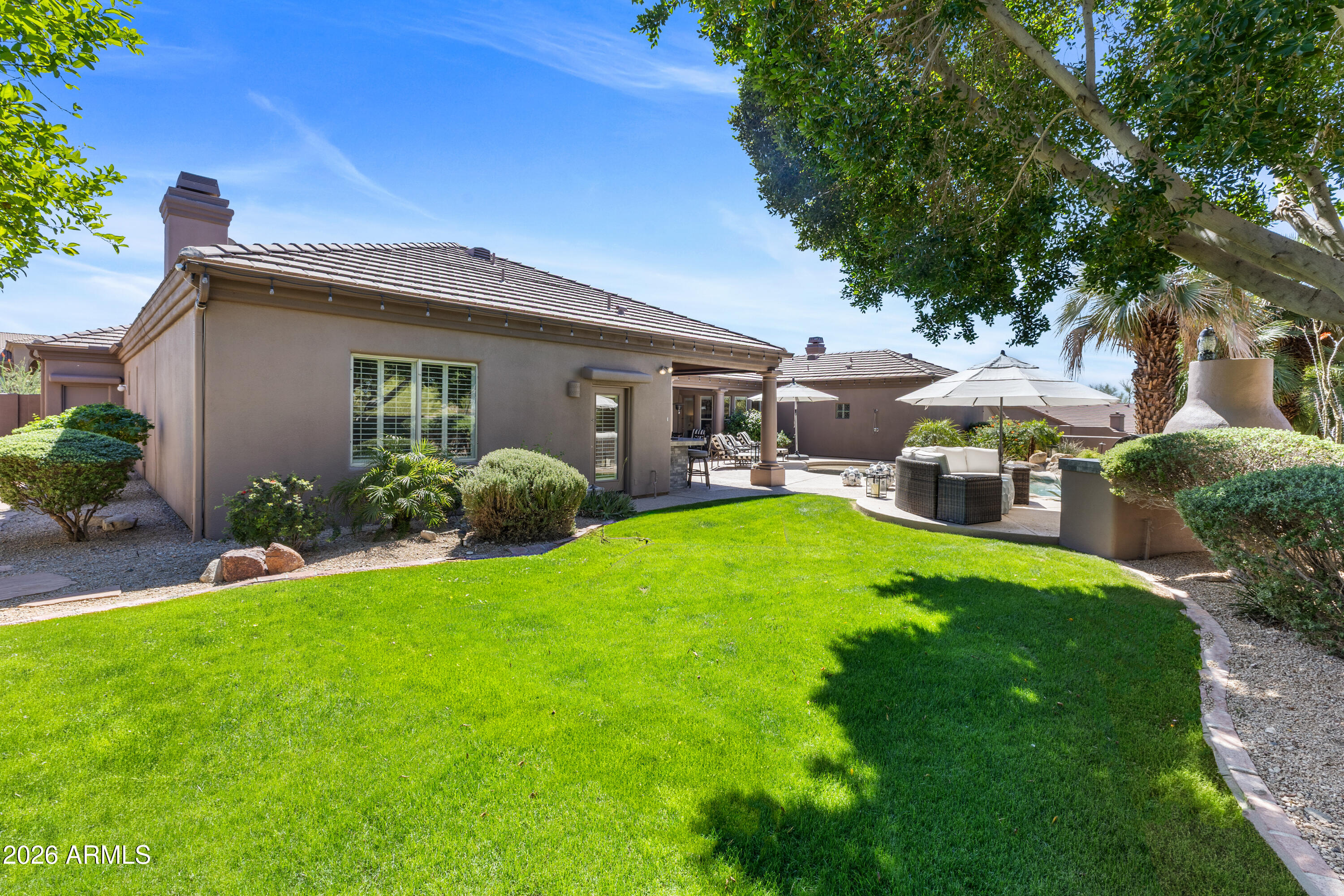 12232 E CORTEZ Drive