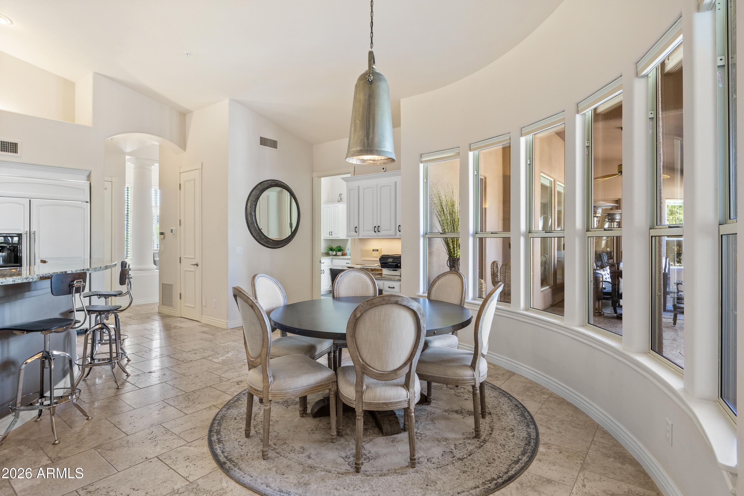 12232 E CORTEZ Drive