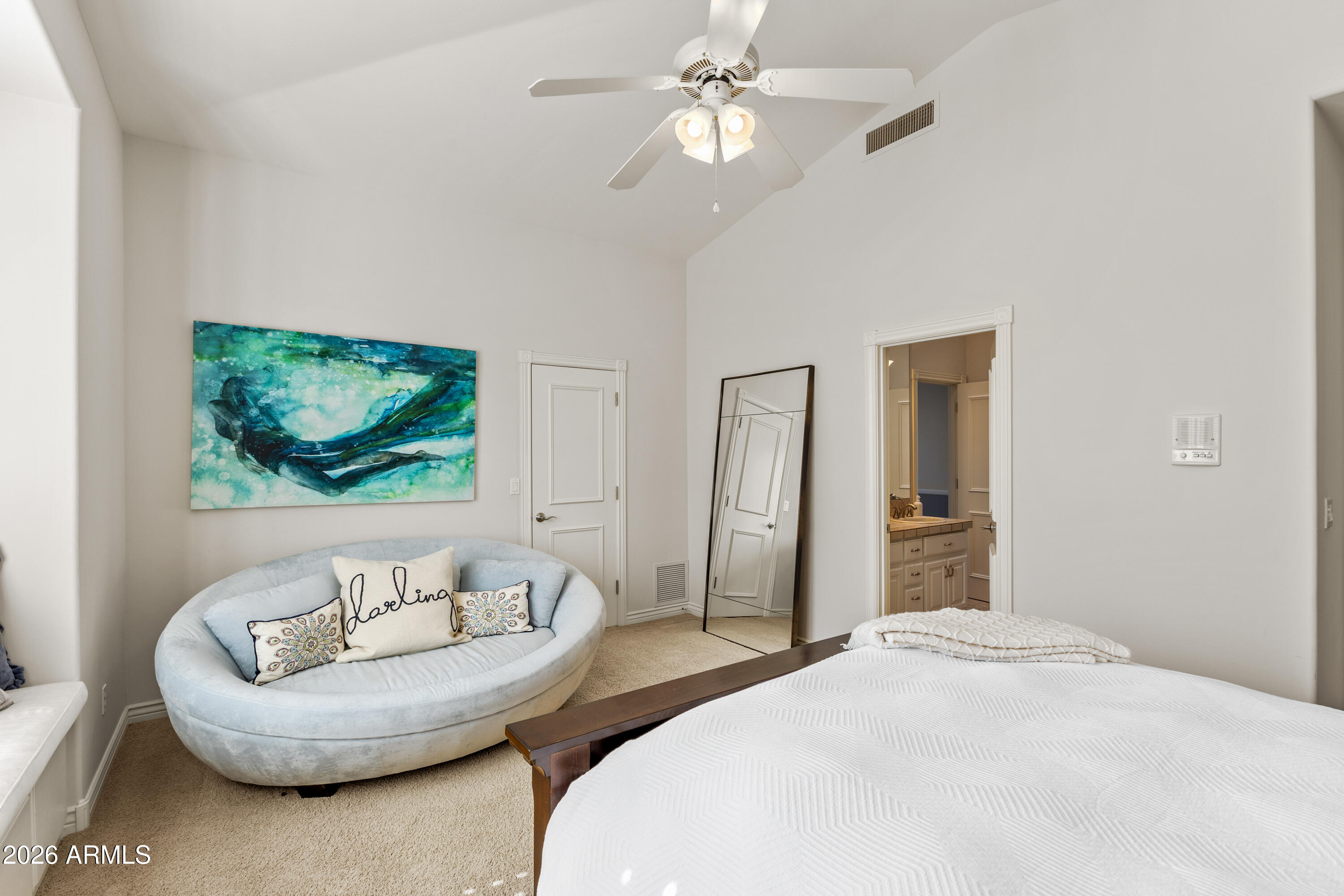 12232 E CORTEZ Drive