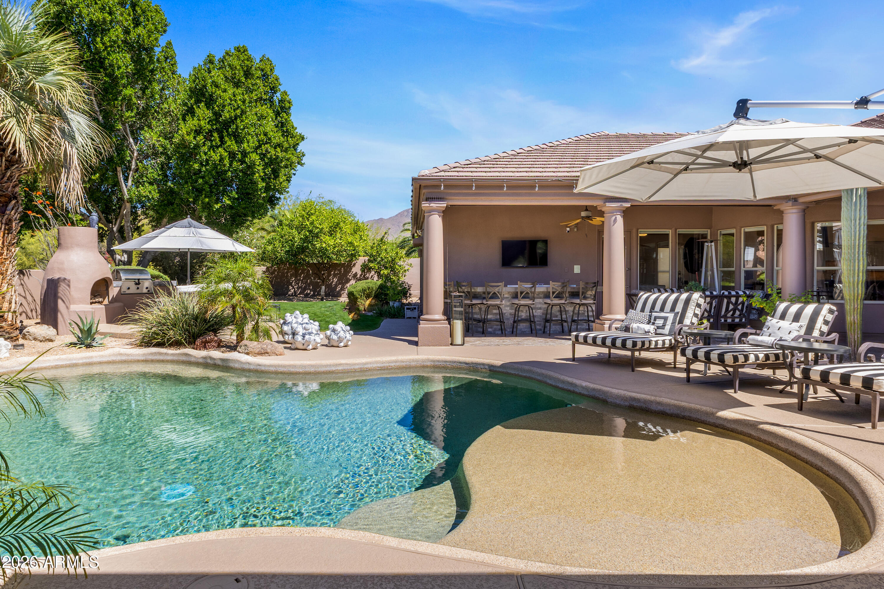 12232 E CORTEZ Drive