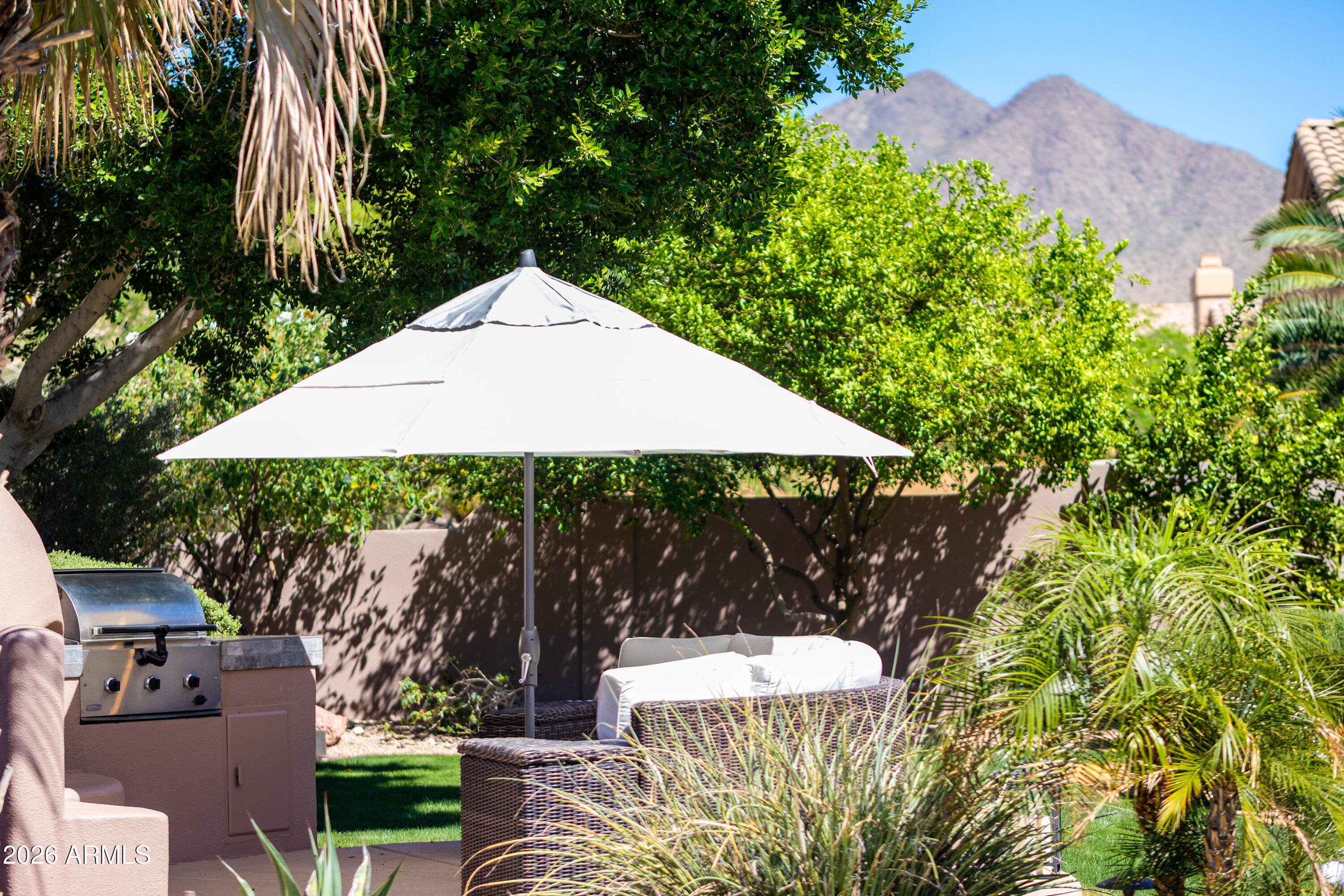 12232 E CORTEZ Drive