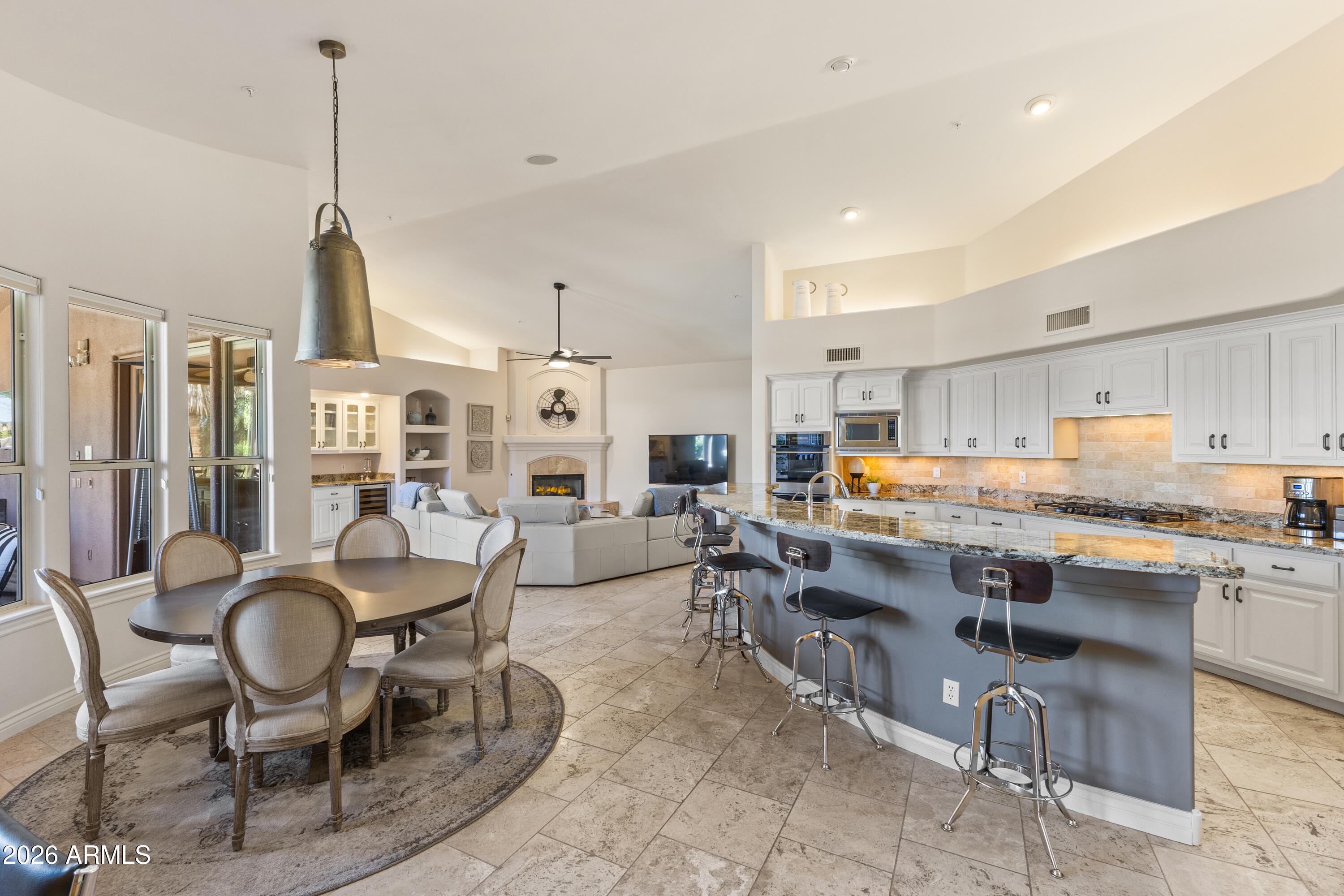 12232 E CORTEZ Drive