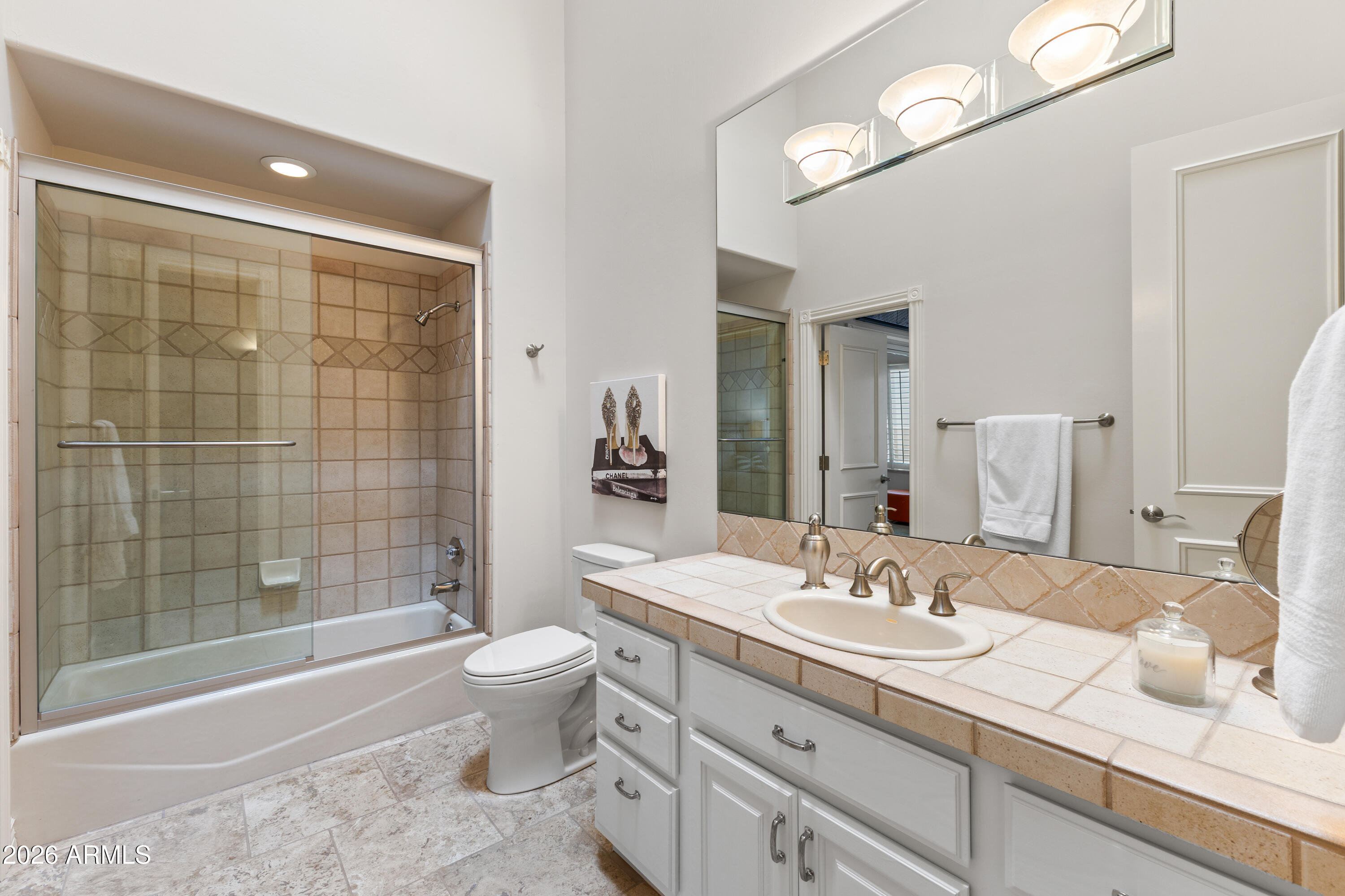 12232 E CORTEZ Drive