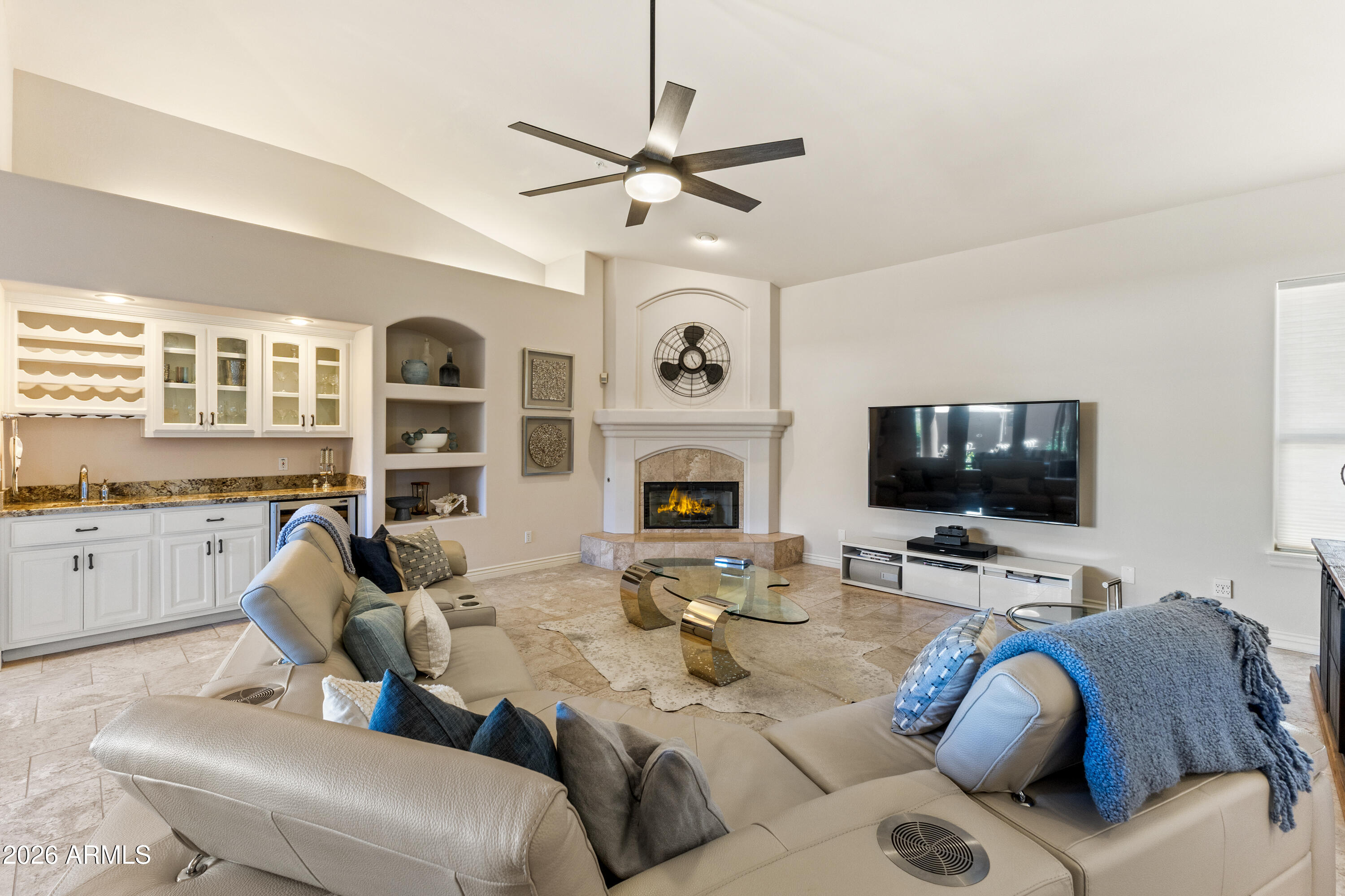 12232 E CORTEZ Drive