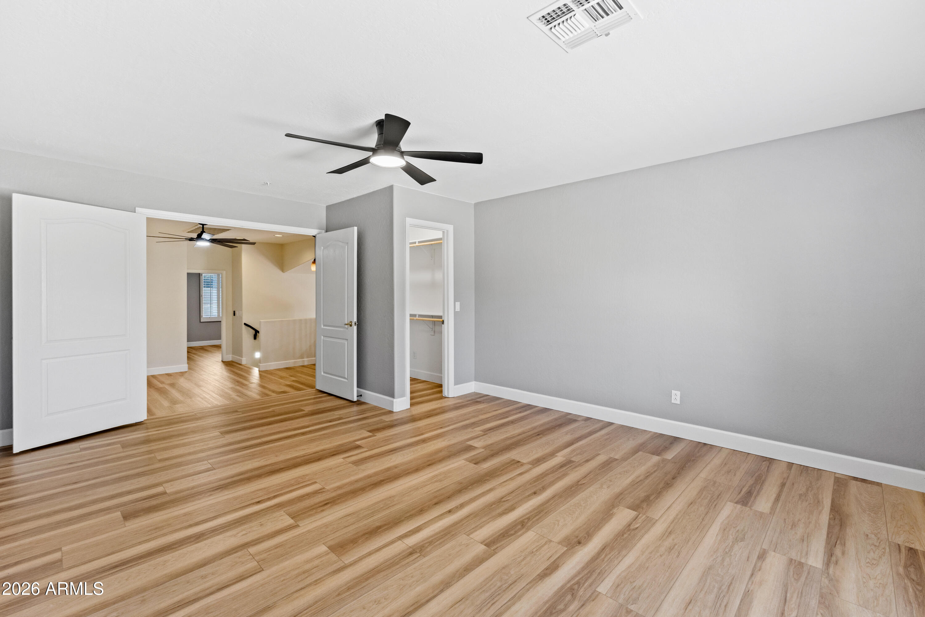 7446 E JOURNEY Lane