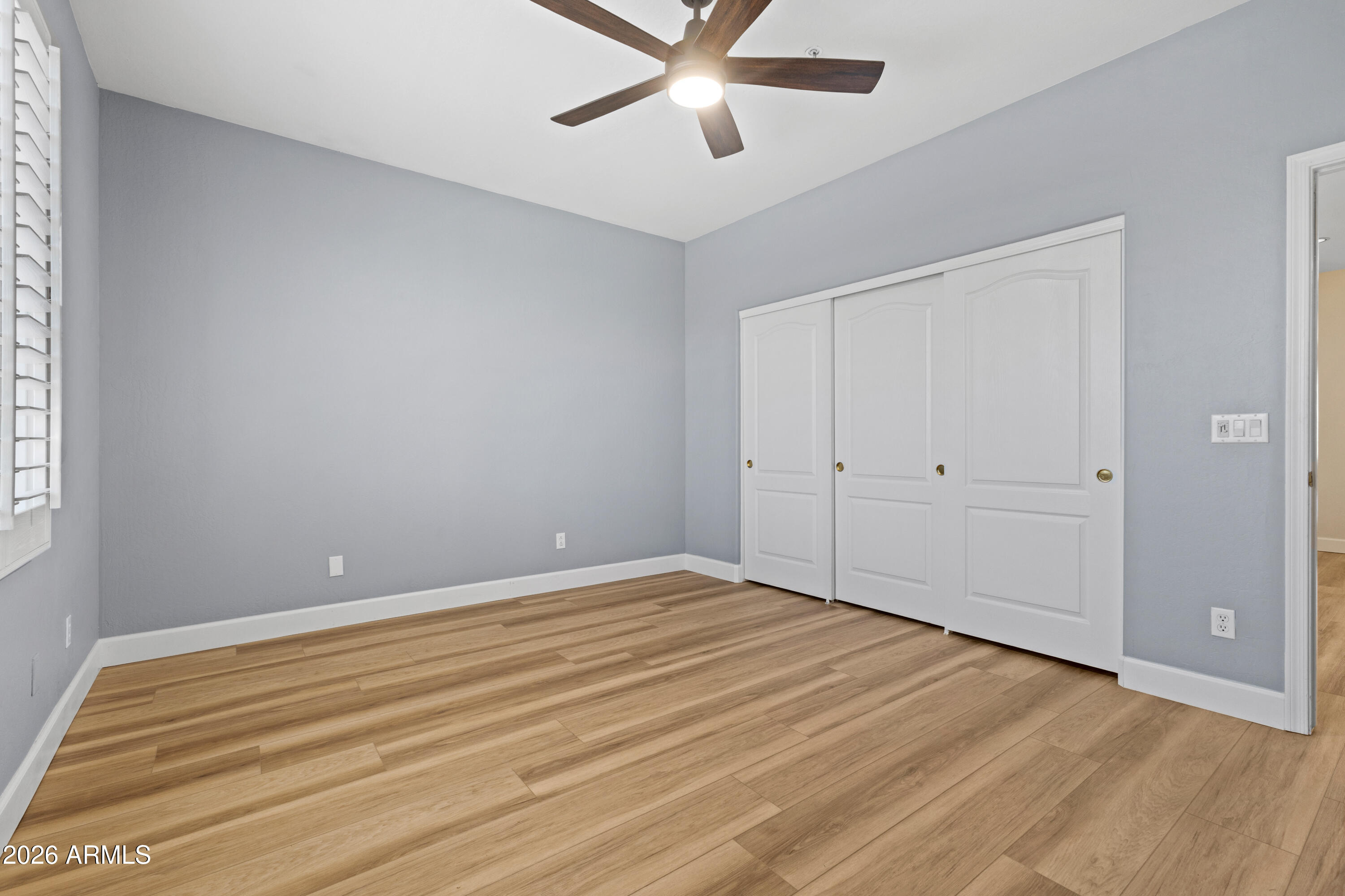 7446 E JOURNEY Lane