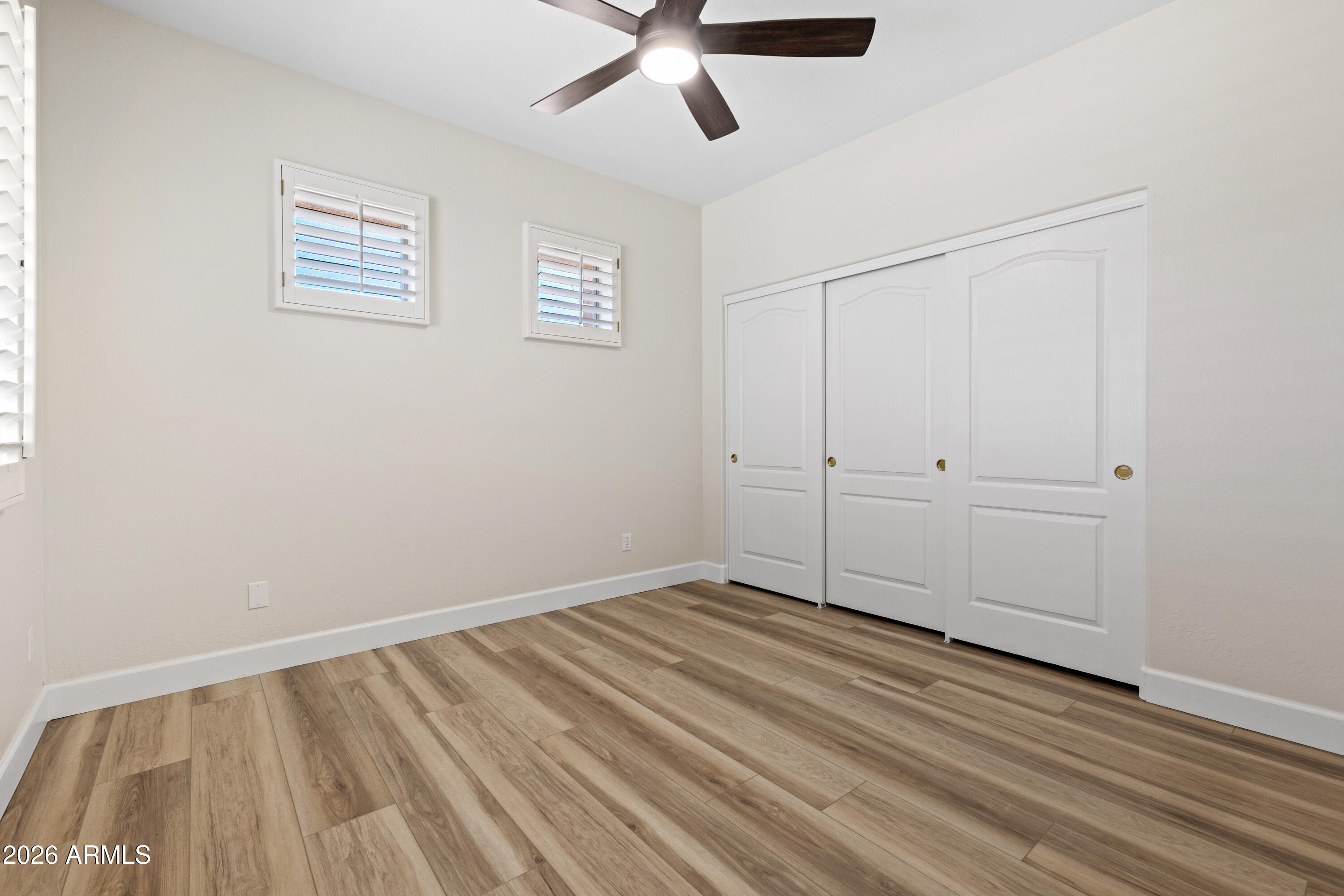 7446 E JOURNEY Lane