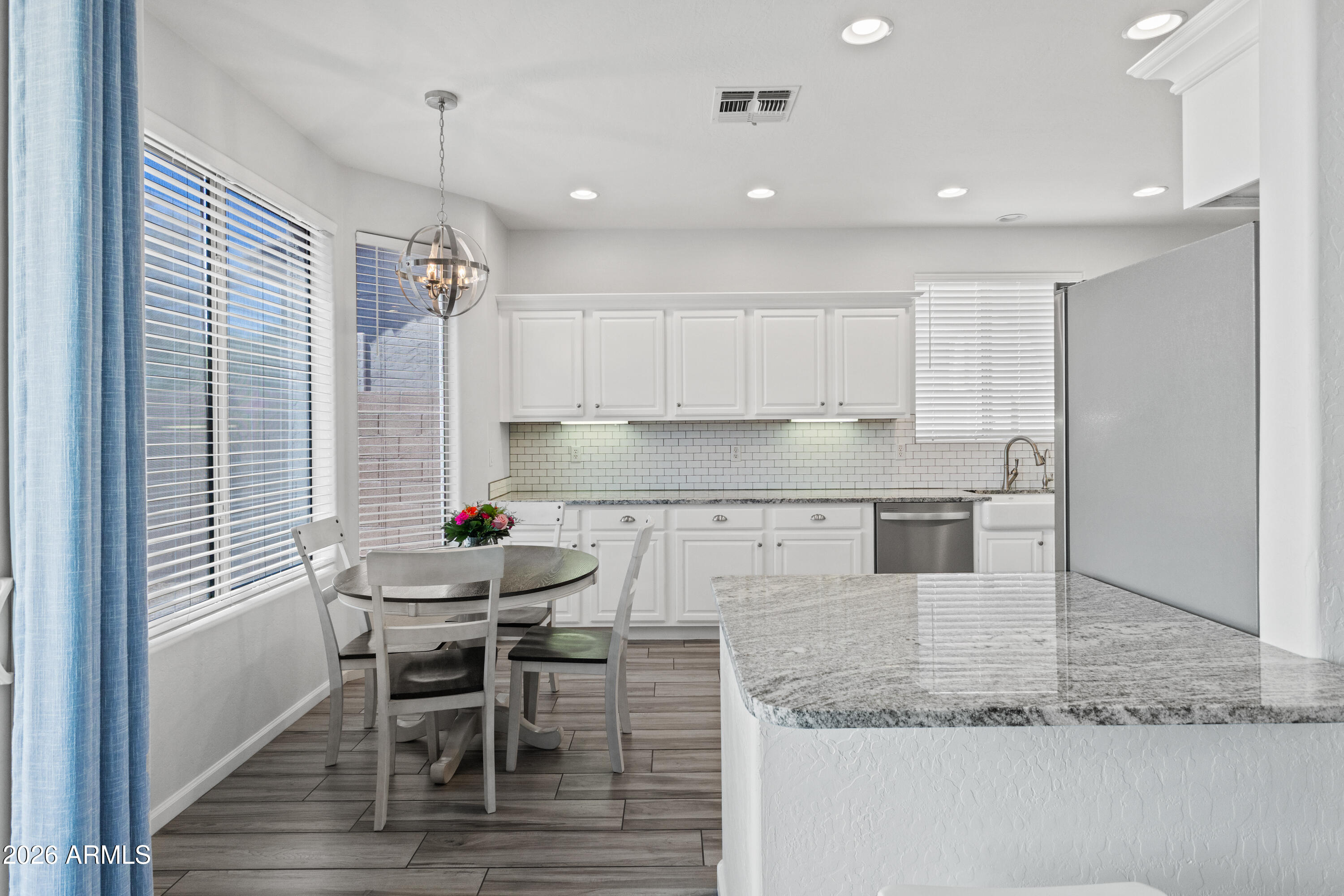 18218 N 48TH Place