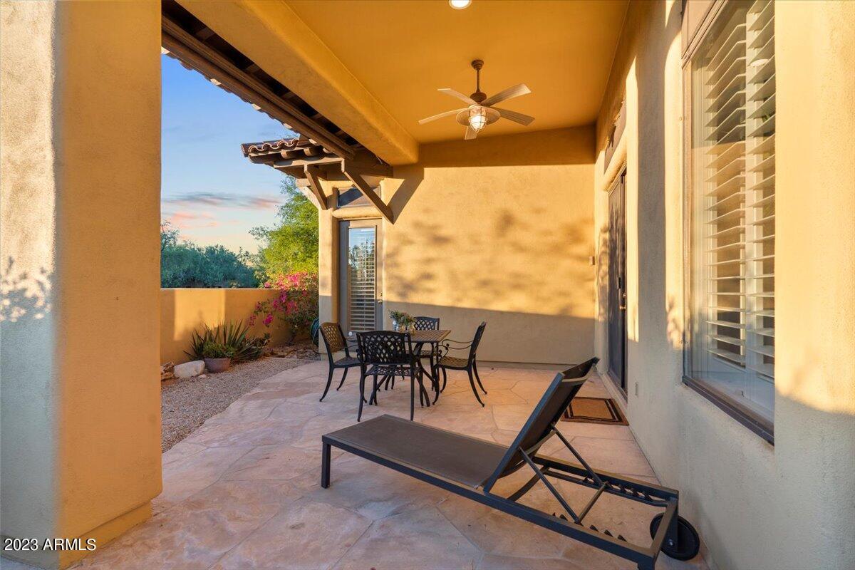 9270 E THOMPSON PEAK Parkway 329