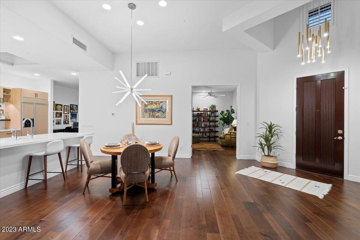 9270 E THOMPSON PEAK Parkway 329