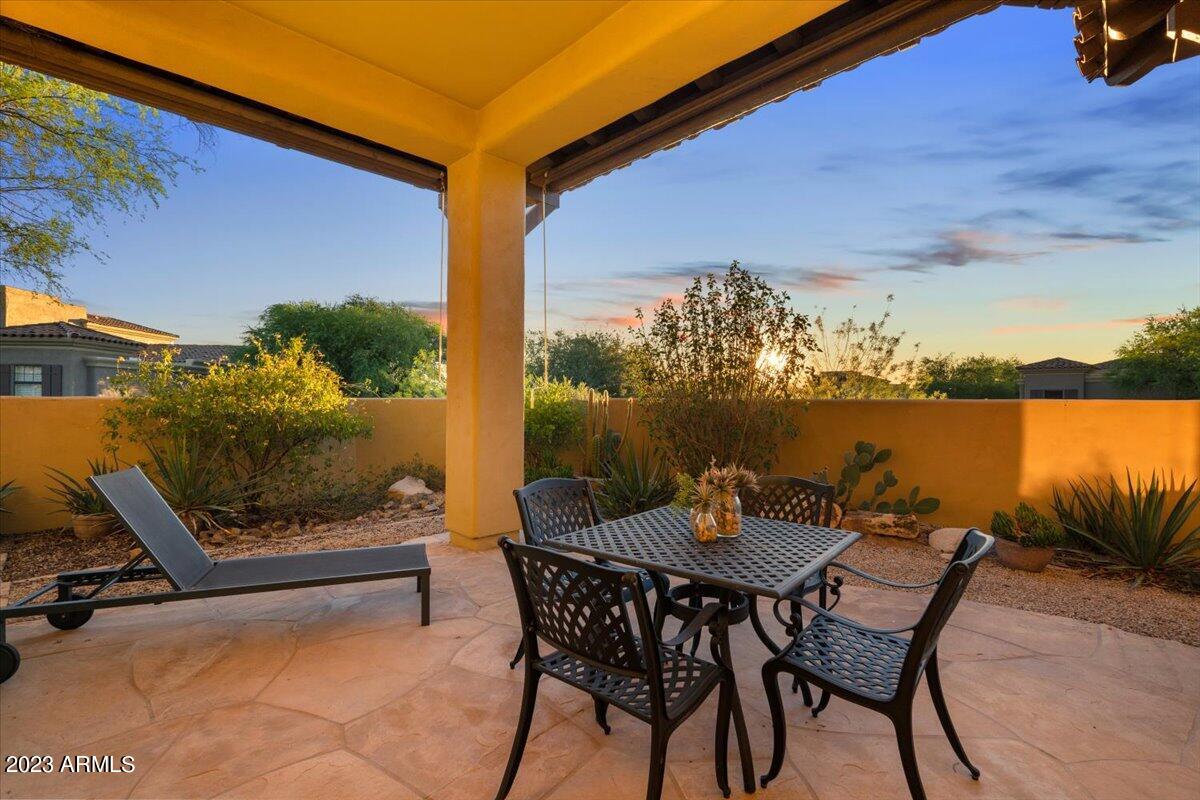 9270 E THOMPSON PEAK Parkway 329